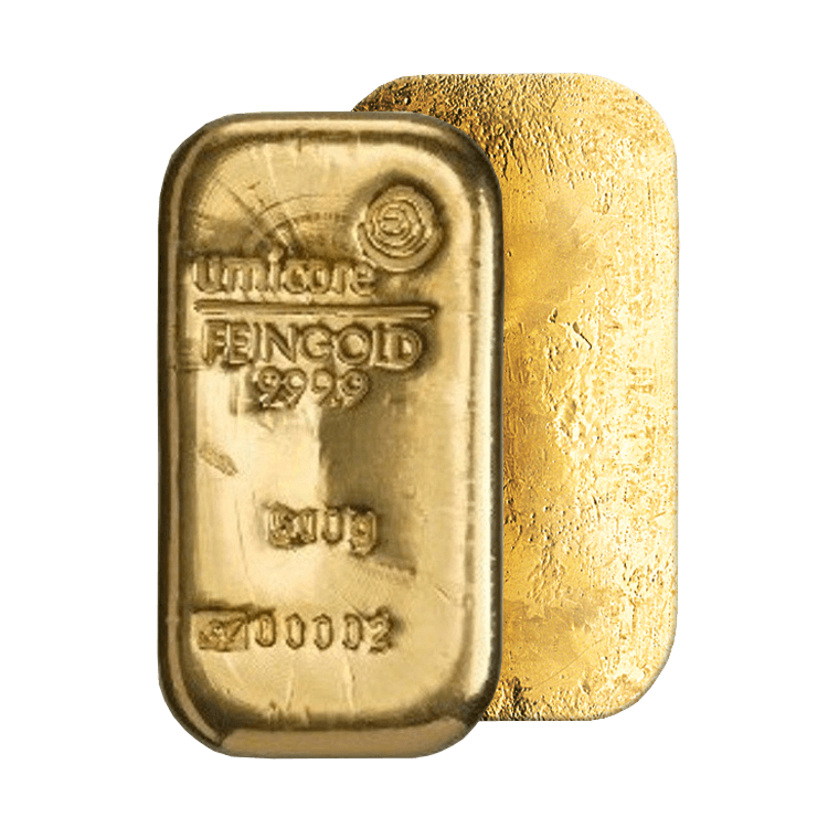 Umicore Gold Bars, Belgian 24k gold bar 1g, 5g Umicore gold bar, 1oz Umicore gold bar, 100g Umicore gold bar, 250g Umicore gold bar, 500g Umicore gold bar, 1kg Umicore gold bar, 12.5kg Umicore gold bar, LBMA approved Umicore, investment-grade gold, premium Belgian gold, ethical gold investment, recycled gold bullion, secure gold delivery, buy Umicore online, collector gold bar, investor gold bar, 24-carat gold bullion, tamper-evident packaging, verified Umicore gold, authentic gold bar, certified gold investment, portfolio diversification gold, sustainable gold bar, responsible sourcing gold, European gold bar, high-purity gold, gold bullion for sale, online gold purchase, global gold investment, rare Umicore bar, industrial heritage gold, Belgian craftsmanship gold, historic gold bar, trusted gold brand, luxury gold bar, financial security gold, gold wealth protection, precious metals investment, recyclable gold bullion, gold investment UK, gold investment EU, gold bars for collectors, gold bars for investors, online bullion store, gold bar shipping, gold bar worldwide, secure investment bar, premium 24k bullion, gold bar portfolio asset, ethically sourced investment, gold bar trading, high-value gold bar, limited edition Umicore, collector’s gold bullion, safe gold investment, certified bullion bar, reliable gold brand, portfolio growth gold, buy gold securely, Belgian gold excellence, online gold trading, LBMA certified bar, verified gold bar, global investor gold, investment gold 24k, sustainable bullion purchase, premium investment-grade gold,