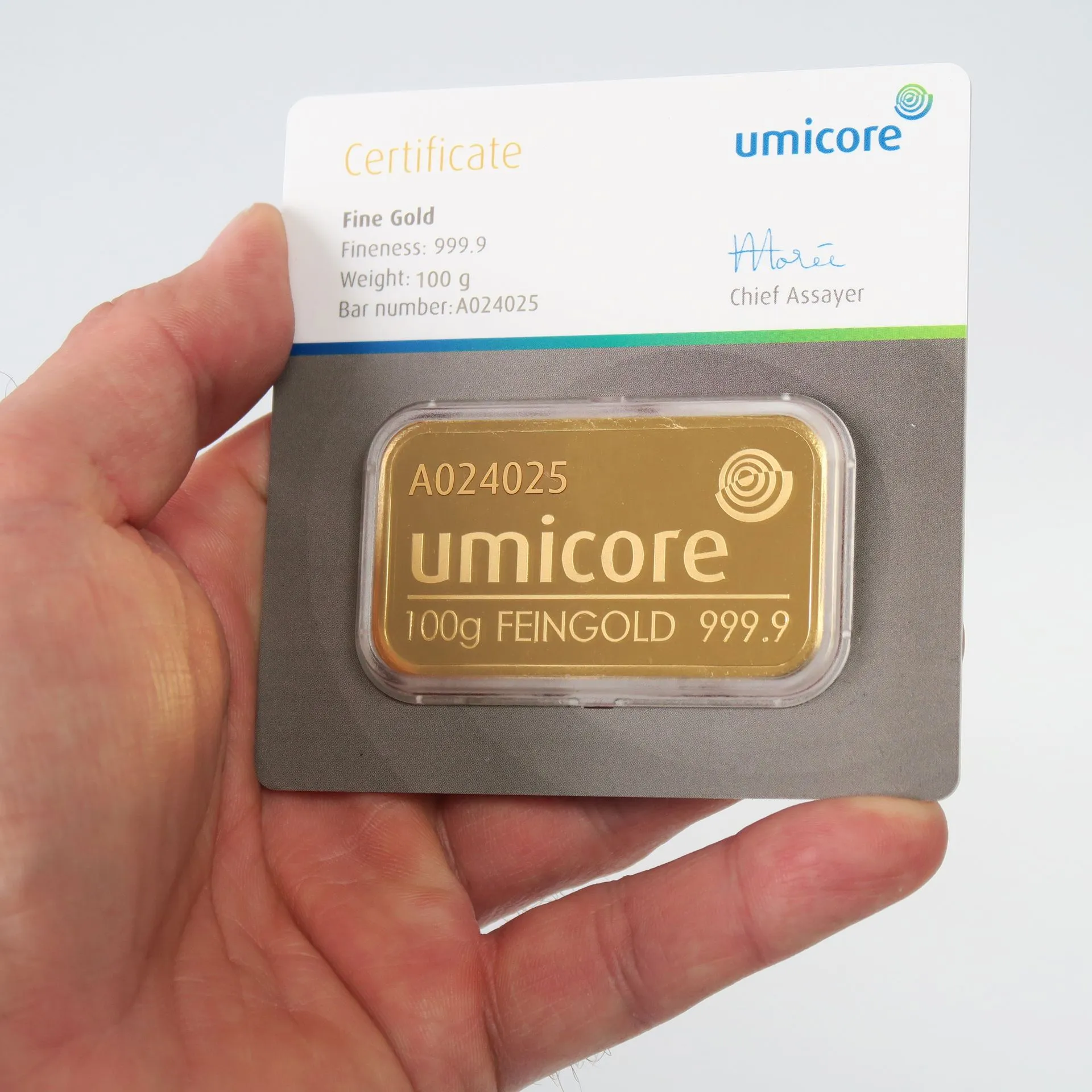 Umicore Gold Bars, Belgian 24k gold bar 1g, 5g Umicore gold bar, 1oz Umicore gold bar, 100g Umicore gold bar, 250g Umicore gold bar, 500g Umicore gold bar, 1kg Umicore gold bar, 12.5kg Umicore gold bar, LBMA approved Umicore, investment-grade gold, premium Belgian gold, ethical gold investment, recycled gold bullion, secure gold delivery, buy Umicore online, collector gold bar, investor gold bar, 24-carat gold bullion, tamper-evident packaging, verified Umicore gold, authentic gold bar, certified gold investment, portfolio diversification gold, sustainable gold bar, responsible sourcing gold, European gold bar, high-purity gold, gold bullion for sale, online gold purchase, global gold investment, rare Umicore bar, industrial heritage gold, Belgian craftsmanship gold, historic gold bar, trusted gold brand, luxury gold bar, financial security gold, gold wealth protection, precious metals investment, recyclable gold bullion, gold investment UK, gold investment EU, gold bars for collectors, gold bars for investors, online bullion store, gold bar shipping, gold bar worldwide, secure investment bar, premium 24k bullion, gold bar portfolio asset, ethically sourced investment, gold bar trading, high-value gold bar, limited edition Umicore, collector’s gold bullion, safe gold investment, certified bullion bar, reliable gold brand, portfolio growth gold, buy gold securely, Belgian gold excellence, online gold trading, LBMA certified bar, verified gold bar, global investor gold, investment gold 24k, sustainable bullion purchase, premium investment-grade gold,