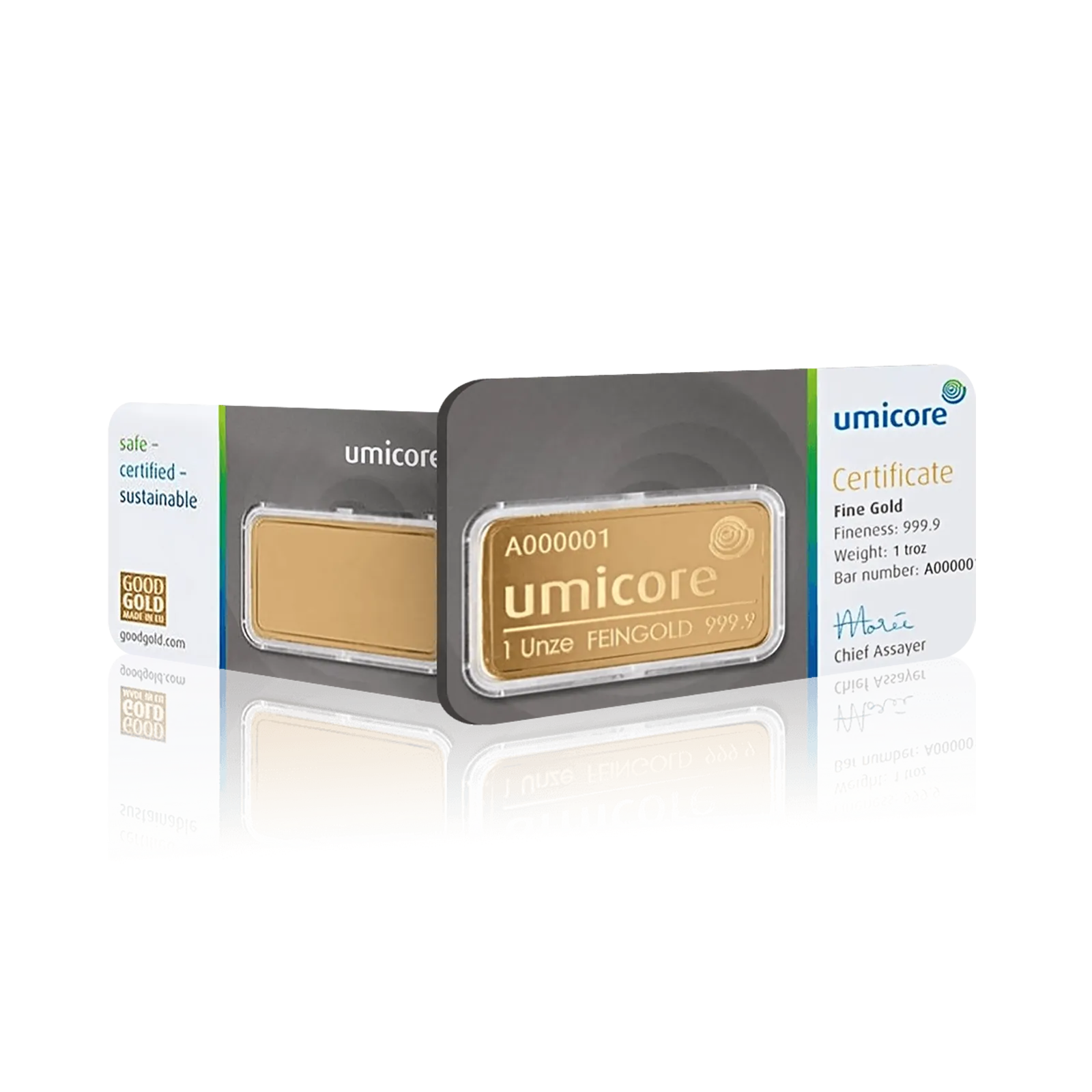 Umicore Gold Bars, Belgian 24k gold bar 1g, 5g Umicore gold bar, 1oz Umicore gold bar, 100g Umicore gold bar, 250g Umicore gold bar, 500g Umicore gold bar, 1kg Umicore gold bar, 12.5kg Umicore gold bar, LBMA approved Umicore, investment-grade gold, premium Belgian gold, ethical gold investment, recycled gold bullion, secure gold delivery, buy Umicore online, collector gold bar, investor gold bar, 24-carat gold bullion, tamper-evident packaging, verified Umicore gold, authentic gold bar, certified gold investment, portfolio diversification gold, sustainable gold bar, responsible sourcing gold, European gold bar, high-purity gold, gold bullion for sale, online gold purchase, global gold investment, rare Umicore bar, industrial heritage gold, Belgian craftsmanship gold, historic gold bar, trusted gold brand, luxury gold bar, financial security gold, gold wealth protection, precious metals investment, recyclable gold bullion, gold investment UK, gold investment EU, gold bars for collectors, gold bars for investors, online bullion store, gold bar shipping, gold bar worldwide, secure investment bar, premium 24k bullion, gold bar portfolio asset, ethically sourced investment, gold bar trading, high-value gold bar, limited edition Umicore, collector’s gold bullion, safe gold investment, certified bullion bar, reliable gold brand, portfolio growth gold, buy gold securely, Belgian gold excellence, online gold trading, LBMA certified bar, verified gold bar, global investor gold, investment gold 24k, sustainable bullion purchase, premium investment-grade gold,