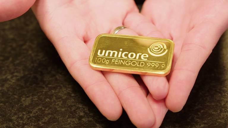 Umicore Gold Bars, Belgian 24k gold bar 1g, 5g Umicore gold bar, 1oz Umicore gold bar, 100g Umicore gold bar, 250g Umicore gold bar, 500g Umicore gold bar, 1kg Umicore gold bar, 12.5kg Umicore gold bar, LBMA approved Umicore, investment-grade gold, premium Belgian gold, ethical gold investment, recycled gold bullion, secure gold delivery, buy Umicore online, collector gold bar, investor gold bar, 24-carat gold bullion, tamper-evident packaging, verified Umicore gold, authentic gold bar, certified gold investment, portfolio diversification gold, sustainable gold bar, responsible sourcing gold, European gold bar, high-purity gold, gold bullion for sale, online gold purchase, global gold investment, rare Umicore bar, industrial heritage gold, Belgian craftsmanship gold, historic gold bar, trusted gold brand, luxury gold bar, financial security gold, gold wealth protection, precious metals investment, recyclable gold bullion, gold investment UK, gold investment EU, gold bars for collectors, gold bars for investors, online bullion store, gold bar shipping, gold bar worldwide, secure investment bar, premium 24k bullion, gold bar portfolio asset, ethically sourced investment, gold bar trading, high-value gold bar, limited edition Umicore, collector’s gold bullion, safe gold investment, certified bullion bar, reliable gold brand, portfolio growth gold, buy gold securely, Belgian gold excellence, online gold trading, LBMA certified bar, verified gold bar, global investor gold, investment gold 24k, sustainable bullion purchase, premium investment-grade gold,