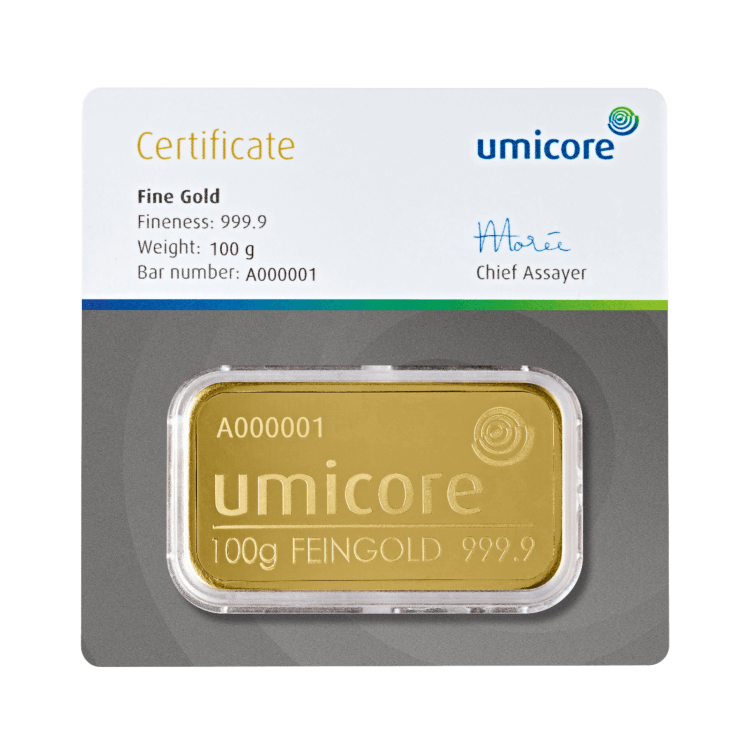 Umicore Gold Bars, Belgian 24k gold bar 1g, 5g Umicore gold bar, 1oz Umicore gold bar, 100g Umicore gold bar, 250g Umicore gold bar, 500g Umicore gold bar, 1kg Umicore gold bar, 12.5kg Umicore gold bar, LBMA approved Umicore, investment-grade gold, premium Belgian gold, ethical gold investment, recycled gold bullion, secure gold delivery, buy Umicore online, collector gold bar, investor gold bar, 24-carat gold bullion, tamper-evident packaging, verified Umicore gold, authentic gold bar, certified gold investment, portfolio diversification gold, sustainable gold bar, responsible sourcing gold, European gold bar, high-purity gold, gold bullion for sale, online gold purchase, global gold investment, rare Umicore bar, industrial heritage gold, Belgian craftsmanship gold, historic gold bar, trusted gold brand, luxury gold bar, financial security gold, gold wealth protection, precious metals investment, recyclable gold bullion, gold investment UK, gold investment EU, gold bars for collectors, gold bars for investors, online bullion store, gold bar shipping, gold bar worldwide, secure investment bar, premium 24k bullion, gold bar portfolio asset, ethically sourced investment, gold bar trading, high-value gold bar, limited edition Umicore, collector’s gold bullion, safe gold investment, certified bullion bar, reliable gold brand, portfolio growth gold, buy gold securely, Belgian gold excellence, online gold trading, LBMA certified bar, verified gold bar, global investor gold, investment gold 24k, sustainable bullion purchase, premium investment-grade gold,