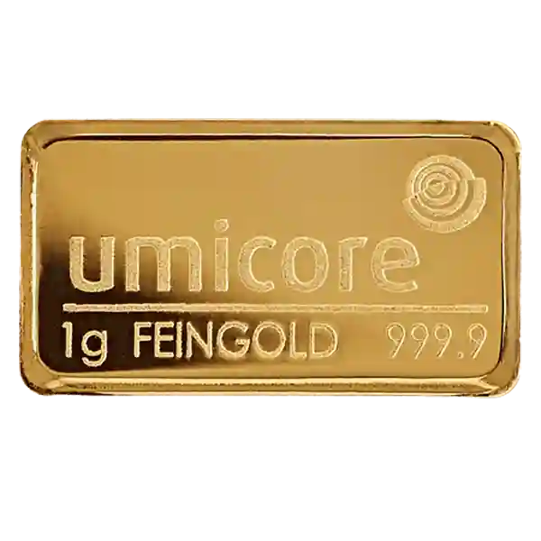 Umicore Gold Bars, Belgian 24k gold bar 1g, 5g Umicore gold bar, 1oz Umicore gold bar, 100g Umicore gold bar, 250g Umicore gold bar, 500g Umicore gold bar, 1kg Umicore gold bar, 12.5kg Umicore gold bar, LBMA approved Umicore, investment-grade gold, premium Belgian gold, ethical gold investment, recycled gold bullion, secure gold delivery, buy Umicore online, collector gold bar, investor gold bar, 24-carat gold bullion, tamper-evident packaging, verified Umicore gold, authentic gold bar, certified gold investment, portfolio diversification gold, sustainable gold bar, responsible sourcing gold, European gold bar, high-purity gold, gold bullion for sale, online gold purchase, global gold investment, rare Umicore bar, industrial heritage gold, Belgian craftsmanship gold, historic gold bar, trusted gold brand, luxury gold bar, financial security gold, gold wealth protection, precious metals investment, recyclable gold bullion, gold investment UK, gold investment EU, gold bars for collectors, gold bars for investors, online bullion store, gold bar shipping, gold bar worldwide, secure investment bar, premium 24k bullion, gold bar portfolio asset, ethically sourced investment, gold bar trading, high-value gold bar, limited edition Umicore, collector’s gold bullion, safe gold investment, certified bullion bar, reliable gold brand, portfolio growth gold, buy gold securely, Belgian gold excellence, online gold trading, LBMA certified bar, verified gold bar, global investor gold, investment gold 24k, sustainable bullion purchase, premium investment-grade gold,