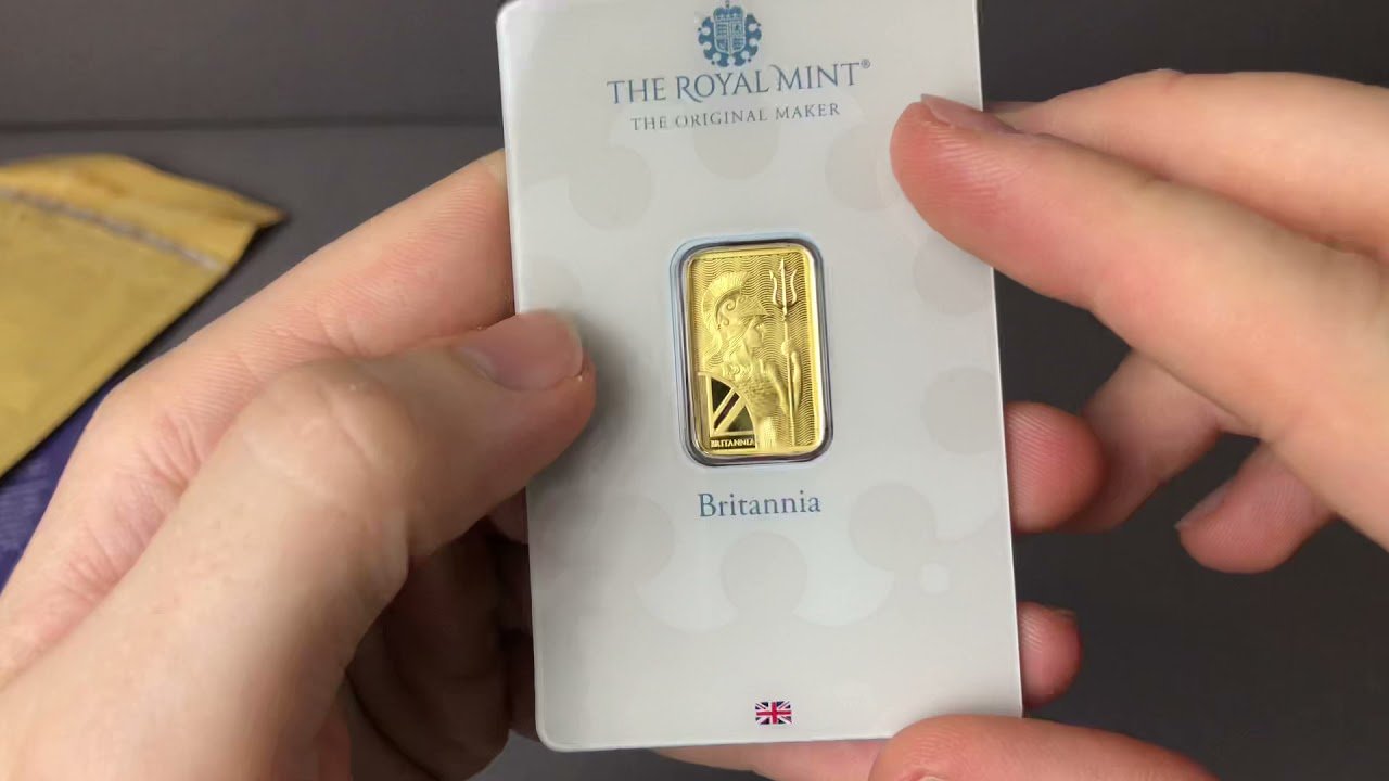 buy 5 gram gold bars online, 5g gold bars for sale worldwide, 5 gram gold bar price usa uk australia, 5 gram gold bar investment, certified 5g gold bars, buy gold bars online safely, small gold bars for investment, 24k gold bars for sale, premium 5g gold bars, PAMP Lady Fortuna 5g gold bar, Umicore 5 gram gold bar, Valcambi 5 gram gold bar, Metalor 5g gold bar, Heraeus 5 gram gold bar, LBMA approved gold bars, buy gold bullion online globally, 5g gold bar with certificate, traceable 5g gold bar, gold bar investment options, physical gold asset, gold portfolio diversification, affordable gold investment, buy gold bars online worldwide, 5 gram gold bullion delivery, secure gold purchase online, small gold bar collectors, luxury gold bars, gift gold bars online, global gold dealer, invest in small gold bars, 24k gold bullion bars, premium small gold bars, buy gold online globally, certified gold investment bars, gold for collectors, worldwide gold bar shipping, trusted gold bar brands, 5g gold bar resale value, gold investment security, safe gold online purchase, buy gold bars with serial numbers, small gold bars for gifting, 5g gold bar storage, physical gold investment globally, online gold buying platform, high purity small gold bars, global gold bullion market, best 5g gold bars to buy, small gold bars LBMA certified, gold investment worldwide, bullion investment online, live gold price, gold price charts, gold price per ounce, gold price per gram, gold price per kilo, gold stocks, silver price, crypto news,
