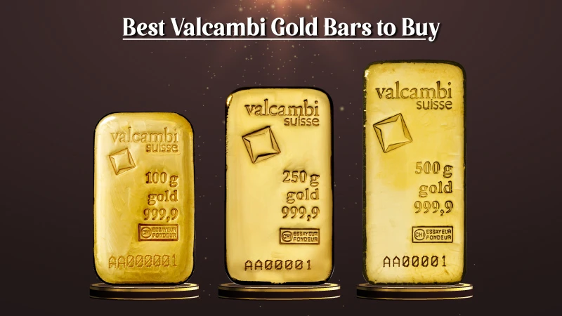 Valcambi gold bars 1g, Valcambi gold bars 2.5g, Valcambi gold bars 5g, Valcambi gold bars 10g, Valcambi gold bars 20g, Valcambi gold bars 50g, Valcambi gold bars 100g, Valcambi gold bars 250g, Valcambi gold bars 500g, Valcambi gold bars 1oz, Valcambi gold bars 1kg, Valcambi gold bars 5 Tola, Valcambi gold bars 10 Tola, Valcambi gold bars 12.5kg, Valcambi CombiBar segmented gold, Valcambi minted gold bar 1g, Valcambi minted gold bar 2.5g, Valcambi minted gold bar 5g, Valcambi minted gold bar 10g, Valcambi minted gold bar 20g, Valcambi minted gold bar 50g, Valcambi minted gold bar 100g, Valcambi minted gold bar 250g, Valcambi minted gold bar 500g, Valcambi minted gold bar 1oz, Valcambi minted gold bar 1kg, Valcambi minted gold bar 5 Tola, Valcambi minted gold bar 10 Tola, Valcambi minted gold bar 12.5kg, Valcambi cast gold bar 1g, Valcambi cast gold bar 2.5g, Valcambi cast gold bar 5g, Valcambi cast gold bar 10g, Valcambi cast gold bar 20g, Valcambi cast gold bar 50g, Valcambi cast gold bar 100g, Valcambi cast gold bar 250g, Valcambi cast gold bar 500g, Valcambi cast gold bar 1oz, Valcambi cast gold bar 1kg, Valcambi cast gold bar 5 Tola, Valcambi cast gold bar 10 Tola, Valcambi cast gold bar 12.5kg, Valcambi bullion 24k gold, Valcambi LBMA certified gold, Valcambi Swiss gold bar, Valcambi gold for investors, Valcambi gold for collectors, Valcambi secure gold investment, Valcambi ethical sourcing gold, Valcambi high purity gold, Valcambi gold portfolio diversification, Valcambi gold for wealth preservation, Valcambi collectible gold bars, Valcambi gold bullion online, Valcambi investment-grade gold, Valcambi premium gold bar, Valcambi trusted gold refinery, Valcambi gold bar verification, Valcambi tamper-proof packaging, Valcambi certified gold bar, Valcambi gold with serial number, Valcambi gold bar for gifting, Valcambi divisible CombiBar, Valcambi gold bar sizes, Valcambi luxury gold bar, Valcambi 24k Swiss gold, Valcambi gold bar 1g to 12.5kg, Valcambi bullion investment, Valcambi secure gold delivery, Valcambi refined gold, Valcambi high liquidity gold, Valcambi Swiss craftsmanship, Valcambi precious metals investment, Valcambi gold trading bar, Valcambi premium bullion, Valcambi verified gold bar, Valcambi global gold investment, Valcambi 24-carat gold, Valcambi gold authenticity verification, Valcambi gold storage solution, Valcambi gold portfolio growth, Valcambi certified bullion, Valcambi high-value gold, Valcambi gold safe storage, Valcambi professional gold bar, Valcambi secure shipping, Valcambi limited edition gold, Valcambi gold collection, Valcambi bullion diversification, Valcambi collectible Swiss gold, Valcambi gold bar investment, Valcambi gold market demand, Valcambi gold investment security, Valcambi gold financial protection, Valcambi gold for investors worldwide,