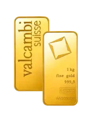 Valcambi gold bars 1g, Valcambi gold bars 2.5g, Valcambi gold bars 5g, Valcambi gold bars 10g, Valcambi gold bars 20g, Valcambi gold bars 50g, Valcambi gold bars 100g, Valcambi gold bars 250g, Valcambi gold bars 500g, Valcambi gold bars 1oz, Valcambi gold bars 1kg, Valcambi gold bars 5 Tola, Valcambi gold bars 10 Tola, Valcambi gold bars 12.5kg, Valcambi CombiBar segmented gold, Valcambi minted gold bar 1g, Valcambi minted gold bar 2.5g, Valcambi minted gold bar 5g, Valcambi minted gold bar 10g, Valcambi minted gold bar 20g, Valcambi minted gold bar 50g, Valcambi minted gold bar 100g, Valcambi minted gold bar 250g, Valcambi minted gold bar 500g, Valcambi minted gold bar 1oz, Valcambi minted gold bar 1kg, Valcambi minted gold bar 5 Tola, Valcambi minted gold bar 10 Tola, Valcambi minted gold bar 12.5kg, Valcambi cast gold bar 1g, Valcambi cast gold bar 2.5g, Valcambi cast gold bar 5g, Valcambi cast gold bar 10g, Valcambi cast gold bar 20g, Valcambi cast gold bar 50g, Valcambi cast gold bar 100g, Valcambi cast gold bar 250g, Valcambi cast gold bar 500g, Valcambi cast gold bar 1oz, Valcambi cast gold bar 1kg, Valcambi cast gold bar 5 Tola, Valcambi cast gold bar 10 Tola, Valcambi cast gold bar 12.5kg, Valcambi bullion 24k gold, Valcambi LBMA certified gold, Valcambi Swiss gold bar, Valcambi gold for investors, Valcambi gold for collectors, Valcambi secure gold investment, Valcambi ethical sourcing gold, Valcambi high purity gold, Valcambi gold portfolio diversification, Valcambi gold for wealth preservation, Valcambi collectible gold bars, Valcambi gold bullion online, Valcambi investment-grade gold, Valcambi premium gold bar, Valcambi trusted gold refinery, Valcambi gold bar verification, Valcambi tamper-proof packaging, Valcambi certified gold bar, Valcambi gold with serial number, Valcambi gold bar for gifting, Valcambi divisible CombiBar, Valcambi gold bar sizes, Valcambi luxury gold bar, Valcambi 24k Swiss gold, Valcambi gold bar 1g to 12.5kg, Valcambi bullion investment, Valcambi secure gold delivery, Valcambi refined gold, Valcambi high liquidity gold, Valcambi Swiss craftsmanship, Valcambi precious metals investment, Valcambi gold trading bar, Valcambi premium bullion, Valcambi verified gold bar, Valcambi global gold investment, Valcambi 24-carat gold, Valcambi gold authenticity verification, Valcambi gold storage solution, Valcambi gold portfolio growth, Valcambi certified bullion, Valcambi high-value gold, Valcambi gold safe storage, Valcambi professional gold bar, Valcambi secure shipping, Valcambi limited edition gold, Valcambi gold collection, Valcambi bullion diversification, Valcambi collectible Swiss gold, Valcambi gold bar investment, Valcambi gold market demand, Valcambi gold investment security, Valcambi gold financial protection, Valcambi gold for investors worldwide,