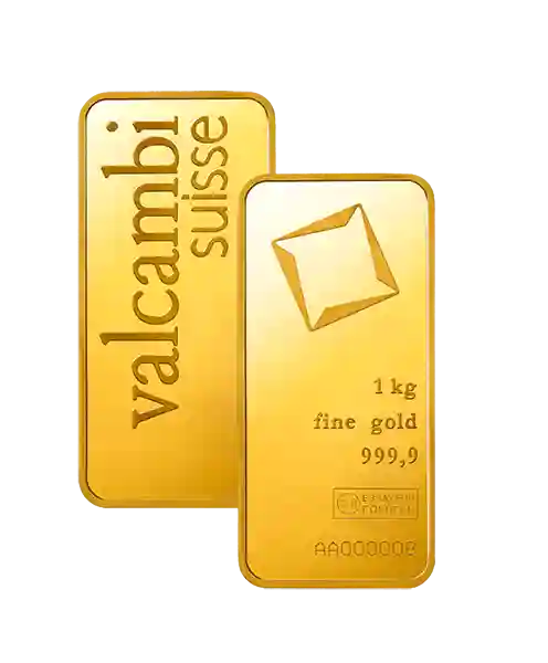 Valcambi gold bars 1g, Valcambi gold bars 2.5g, Valcambi gold bars 5g, Valcambi gold bars 10g, Valcambi gold bars 20g, Valcambi gold bars 50g, Valcambi gold bars 100g, Valcambi gold bars 250g, Valcambi gold bars 500g, Valcambi gold bars 1oz, Valcambi gold bars 1kg, Valcambi gold bars 5 Tola, Valcambi gold bars 10 Tola, Valcambi gold bars 12.5kg, Valcambi CombiBar segmented gold, Valcambi minted gold bar 1g, Valcambi minted gold bar 2.5g, Valcambi minted gold bar 5g, Valcambi minted gold bar 10g, Valcambi minted gold bar 20g, Valcambi minted gold bar 50g, Valcambi minted gold bar 100g, Valcambi minted gold bar 250g, Valcambi minted gold bar 500g, Valcambi minted gold bar 1oz, Valcambi minted gold bar 1kg, Valcambi minted gold bar 5 Tola, Valcambi minted gold bar 10 Tola, Valcambi minted gold bar 12.5kg, Valcambi cast gold bar 1g, Valcambi cast gold bar 2.5g, Valcambi cast gold bar 5g, Valcambi cast gold bar 10g, Valcambi cast gold bar 20g, Valcambi cast gold bar 50g, Valcambi cast gold bar 100g, Valcambi cast gold bar 250g, Valcambi cast gold bar 500g, Valcambi cast gold bar 1oz, Valcambi cast gold bar 1kg, Valcambi cast gold bar 5 Tola, Valcambi cast gold bar 10 Tola, Valcambi cast gold bar 12.5kg, Valcambi bullion 24k gold, Valcambi LBMA certified gold, Valcambi Swiss gold bar, Valcambi gold for investors, Valcambi gold for collectors, Valcambi secure gold investment, Valcambi ethical sourcing gold, Valcambi high purity gold, Valcambi gold portfolio diversification, Valcambi gold for wealth preservation, Valcambi collectible gold bars, Valcambi gold bullion online, Valcambi investment-grade gold, Valcambi premium gold bar, Valcambi trusted gold refinery, Valcambi gold bar verification, Valcambi tamper-proof packaging, Valcambi certified gold bar, Valcambi gold with serial number, Valcambi gold bar for gifting, Valcambi divisible CombiBar, Valcambi gold bar sizes, Valcambi luxury gold bar, Valcambi 24k Swiss gold, Valcambi gold bar 1g to 12.5kg, Valcambi bullion investment, Valcambi secure gold delivery, Valcambi refined gold, Valcambi high liquidity gold, Valcambi Swiss craftsmanship, Valcambi precious metals investment, Valcambi gold trading bar, Valcambi premium bullion, Valcambi verified gold bar, Valcambi global gold investment, Valcambi 24-carat gold, Valcambi gold authenticity verification, Valcambi gold storage solution, Valcambi gold portfolio growth, Valcambi certified bullion, Valcambi high-value gold, Valcambi gold safe storage, Valcambi professional gold bar, Valcambi secure shipping, Valcambi limited edition gold, Valcambi gold collection, Valcambi bullion diversification, Valcambi collectible Swiss gold, Valcambi gold bar investment, Valcambi gold market demand, Valcambi gold investment security, Valcambi gold financial protection, Valcambi gold for investors worldwide,