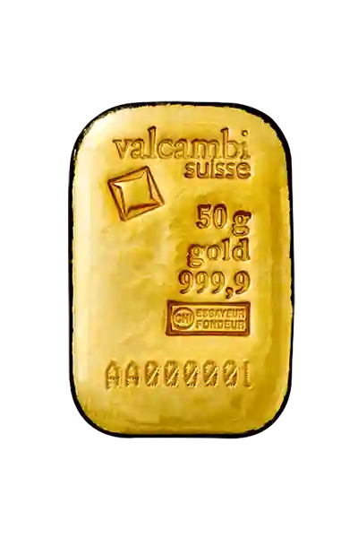 Valcambi gold bars 1g, Valcambi gold bars 2.5g, Valcambi gold bars 5g, Valcambi gold bars 10g, Valcambi gold bars 20g, Valcambi gold bars 50g, Valcambi gold bars 100g, Valcambi gold bars 250g, Valcambi gold bars 500g, Valcambi gold bars 1oz, Valcambi gold bars 1kg, Valcambi gold bars 5 Tola, Valcambi gold bars 10 Tola, Valcambi gold bars 12.5kg, Valcambi CombiBar segmented gold, Valcambi minted gold bar 1g, Valcambi minted gold bar 2.5g, Valcambi minted gold bar 5g, Valcambi minted gold bar 10g, Valcambi minted gold bar 20g, Valcambi minted gold bar 50g, Valcambi minted gold bar 100g, Valcambi minted gold bar 250g, Valcambi minted gold bar 500g, Valcambi minted gold bar 1oz, Valcambi minted gold bar 1kg, Valcambi minted gold bar 5 Tola, Valcambi minted gold bar 10 Tola, Valcambi minted gold bar 12.5kg, Valcambi cast gold bar 1g, Valcambi cast gold bar 2.5g, Valcambi cast gold bar 5g, Valcambi cast gold bar 10g, Valcambi cast gold bar 20g, Valcambi cast gold bar 50g, Valcambi cast gold bar 100g, Valcambi cast gold bar 250g, Valcambi cast gold bar 500g, Valcambi cast gold bar 1oz, Valcambi cast gold bar 1kg, Valcambi cast gold bar 5 Tola, Valcambi cast gold bar 10 Tola, Valcambi cast gold bar 12.5kg, Valcambi bullion 24k gold, Valcambi LBMA certified gold, Valcambi Swiss gold bar, Valcambi gold for investors, Valcambi gold for collectors, Valcambi secure gold investment, Valcambi ethical sourcing gold, Valcambi high purity gold, Valcambi gold portfolio diversification, Valcambi gold for wealth preservation, Valcambi collectible gold bars, Valcambi gold bullion online, Valcambi investment-grade gold, Valcambi premium gold bar, Valcambi trusted gold refinery, Valcambi gold bar verification, Valcambi tamper-proof packaging, Valcambi certified gold bar, Valcambi gold with serial number, Valcambi gold bar for gifting, Valcambi divisible CombiBar, Valcambi gold bar sizes, Valcambi luxury gold bar, Valcambi 24k Swiss gold, Valcambi gold bar 1g to 12.5kg, Valcambi bullion investment, Valcambi secure gold delivery, Valcambi refined gold, Valcambi high liquidity gold, Valcambi Swiss craftsmanship, Valcambi precious metals investment, Valcambi gold trading bar, Valcambi premium bullion, Valcambi verified gold bar, Valcambi global gold investment, Valcambi 24-carat gold, Valcambi gold authenticity verification, Valcambi gold storage solution, Valcambi gold portfolio growth, Valcambi certified bullion, Valcambi high-value gold, Valcambi gold safe storage, Valcambi professional gold bar, Valcambi secure shipping, Valcambi limited edition gold, Valcambi gold collection, Valcambi bullion diversification, Valcambi collectible Swiss gold, Valcambi gold bar investment, Valcambi gold market demand, Valcambi gold investment security, Valcambi gold financial protection, Valcambi gold for investors worldwide,