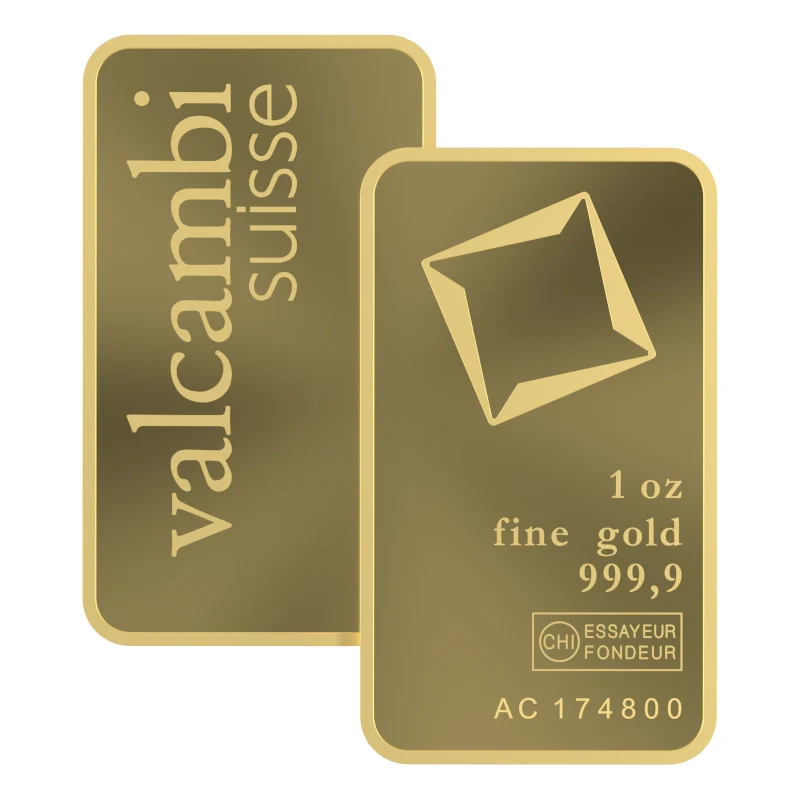 Valcambi gold bars 1g, Valcambi gold bars 2.5g, Valcambi gold bars 5g, Valcambi gold bars 10g, Valcambi gold bars 20g, Valcambi gold bars 50g, Valcambi gold bars 100g, Valcambi gold bars 250g, Valcambi gold bars 500g, Valcambi gold bars 1oz, Valcambi gold bars 1kg, Valcambi gold bars 5 Tola, Valcambi gold bars 10 Tola, Valcambi gold bars 12.5kg, Valcambi CombiBar segmented gold, Valcambi minted gold bar 1g, Valcambi minted gold bar 2.5g, Valcambi minted gold bar 5g, Valcambi minted gold bar 10g, Valcambi minted gold bar 20g, Valcambi minted gold bar 50g, Valcambi minted gold bar 100g, Valcambi minted gold bar 250g, Valcambi minted gold bar 500g, Valcambi minted gold bar 1oz, Valcambi minted gold bar 1kg, Valcambi minted gold bar 5 Tola, Valcambi minted gold bar 10 Tola, Valcambi minted gold bar 12.5kg, Valcambi cast gold bar 1g, Valcambi cast gold bar 2.5g, Valcambi cast gold bar 5g, Valcambi cast gold bar 10g, Valcambi cast gold bar 20g, Valcambi cast gold bar 50g, Valcambi cast gold bar 100g, Valcambi cast gold bar 250g, Valcambi cast gold bar 500g, Valcambi cast gold bar 1oz, Valcambi cast gold bar 1kg, Valcambi cast gold bar 5 Tola, Valcambi cast gold bar 10 Tola, Valcambi cast gold bar 12.5kg, Valcambi bullion 24k gold, Valcambi LBMA certified gold, Valcambi Swiss gold bar, Valcambi gold for investors, Valcambi gold for collectors, Valcambi secure gold investment, Valcambi ethical sourcing gold, Valcambi high purity gold, Valcambi gold portfolio diversification, Valcambi gold for wealth preservation, Valcambi collectible gold bars, Valcambi gold bullion online, Valcambi investment-grade gold, Valcambi premium gold bar, Valcambi trusted gold refinery, Valcambi gold bar verification, Valcambi tamper-proof packaging, Valcambi certified gold bar, Valcambi gold with serial number, Valcambi gold bar for gifting, Valcambi divisible CombiBar, Valcambi gold bar sizes, Valcambi luxury gold bar, Valcambi 24k Swiss gold, Valcambi gold bar 1g to 12.5kg, Valcambi bullion investment, Valcambi secure gold delivery, Valcambi refined gold, Valcambi high liquidity gold, Valcambi Swiss craftsmanship, Valcambi precious metals investment, Valcambi gold trading bar, Valcambi premium bullion, Valcambi verified gold bar, Valcambi global gold investment, Valcambi 24-carat gold, Valcambi gold authenticity verification, Valcambi gold storage solution, Valcambi gold portfolio growth, Valcambi certified bullion, Valcambi high-value gold, Valcambi gold safe storage, Valcambi professional gold bar, Valcambi secure shipping, Valcambi limited edition gold, Valcambi gold collection, Valcambi bullion diversification, Valcambi collectible Swiss gold, Valcambi gold bar investment, Valcambi gold market demand, Valcambi gold investment security, Valcambi gold financial protection, Valcambi gold for investors worldwide,