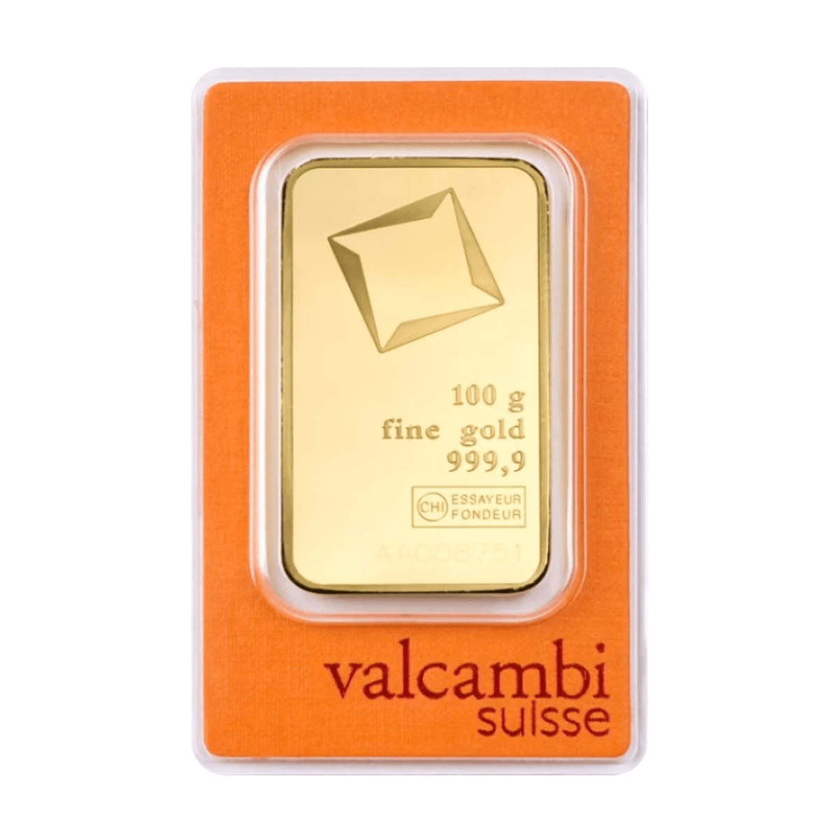 Valcambi gold bars 1g, Valcambi gold bars 2.5g, Valcambi gold bars 5g, Valcambi gold bars 10g, Valcambi gold bars 20g, Valcambi gold bars 50g, Valcambi gold bars 100g, Valcambi gold bars 250g, Valcambi gold bars 500g, Valcambi gold bars 1oz, Valcambi gold bars 1kg, Valcambi gold bars 5 Tola, Valcambi gold bars 10 Tola, Valcambi gold bars 12.5kg, Valcambi CombiBar segmented gold, Valcambi minted gold bar 1g, Valcambi minted gold bar 2.5g, Valcambi minted gold bar 5g, Valcambi minted gold bar 10g, Valcambi minted gold bar 20g, Valcambi minted gold bar 50g, Valcambi minted gold bar 100g, Valcambi minted gold bar 250g, Valcambi minted gold bar 500g, Valcambi minted gold bar 1oz, Valcambi minted gold bar 1kg, Valcambi minted gold bar 5 Tola, Valcambi minted gold bar 10 Tola, Valcambi minted gold bar 12.5kg, Valcambi cast gold bar 1g, Valcambi cast gold bar 2.5g, Valcambi cast gold bar 5g, Valcambi cast gold bar 10g, Valcambi cast gold bar 20g, Valcambi cast gold bar 50g, Valcambi cast gold bar 100g, Valcambi cast gold bar 250g, Valcambi cast gold bar 500g, Valcambi cast gold bar 1oz, Valcambi cast gold bar 1kg, Valcambi cast gold bar 5 Tola, Valcambi cast gold bar 10 Tola, Valcambi cast gold bar 12.5kg, Valcambi bullion 24k gold, Valcambi LBMA certified gold, Valcambi Swiss gold bar, Valcambi gold for investors, Valcambi gold for collectors, Valcambi secure gold investment, Valcambi ethical sourcing gold, Valcambi high purity gold, Valcambi gold portfolio diversification, Valcambi gold for wealth preservation, Valcambi collectible gold bars, Valcambi gold bullion online, Valcambi investment-grade gold, Valcambi premium gold bar, Valcambi trusted gold refinery, Valcambi gold bar verification, Valcambi tamper-proof packaging, Valcambi certified gold bar, Valcambi gold with serial number, Valcambi gold bar for gifting, Valcambi divisible CombiBar, Valcambi gold bar sizes, Valcambi luxury gold bar, Valcambi 24k Swiss gold, Valcambi gold bar 1g to 12.5kg, Valcambi bullion investment, Valcambi secure gold delivery, Valcambi refined gold, Valcambi high liquidity gold, Valcambi Swiss craftsmanship, Valcambi precious metals investment, Valcambi gold trading bar, Valcambi premium bullion, Valcambi verified gold bar, Valcambi global gold investment, Valcambi 24-carat gold, Valcambi gold authenticity verification, Valcambi gold storage solution, Valcambi gold portfolio growth, Valcambi certified bullion, Valcambi high-value gold, Valcambi gold safe storage, Valcambi professional gold bar, Valcambi secure shipping, Valcambi limited edition gold, Valcambi gold collection, Valcambi bullion diversification, Valcambi collectible Swiss gold, Valcambi gold bar investment, Valcambi gold market demand, Valcambi gold investment security, Valcambi gold financial protection, Valcambi gold for investors worldwide,