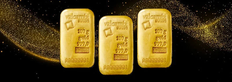 Valcambi gold bars 1g, Valcambi gold bars 2.5g, Valcambi gold bars 5g, Valcambi gold bars 10g, Valcambi gold bars 20g, Valcambi gold bars 50g, Valcambi gold bars 100g, Valcambi gold bars 250g, Valcambi gold bars 500g, Valcambi gold bars 1oz, Valcambi gold bars 1kg, Valcambi gold bars 5 Tola, Valcambi gold bars 10 Tola, Valcambi gold bars 12.5kg, Valcambi CombiBar segmented gold, Valcambi minted gold bar 1g, Valcambi minted gold bar 2.5g, Valcambi minted gold bar 5g, Valcambi minted gold bar 10g, Valcambi minted gold bar 20g, Valcambi minted gold bar 50g, Valcambi minted gold bar 100g, Valcambi minted gold bar 250g, Valcambi minted gold bar 500g, Valcambi minted gold bar 1oz, Valcambi minted gold bar 1kg, Valcambi minted gold bar 5 Tola, Valcambi minted gold bar 10 Tola, Valcambi minted gold bar 12.5kg, Valcambi cast gold bar 1g, Valcambi cast gold bar 2.5g, Valcambi cast gold bar 5g, Valcambi cast gold bar 10g, Valcambi cast gold bar 20g, Valcambi cast gold bar 50g, Valcambi cast gold bar 100g, Valcambi cast gold bar 250g, Valcambi cast gold bar 500g, Valcambi cast gold bar 1oz, Valcambi cast gold bar 1kg, Valcambi cast gold bar 5 Tola, Valcambi cast gold bar 10 Tola, Valcambi cast gold bar 12.5kg, Valcambi bullion 24k gold, Valcambi LBMA certified gold, Valcambi Swiss gold bar, Valcambi gold for investors, Valcambi gold for collectors, Valcambi secure gold investment, Valcambi ethical sourcing gold, Valcambi high purity gold, Valcambi gold portfolio diversification, Valcambi gold for wealth preservation, Valcambi collectible gold bars, Valcambi gold bullion online, Valcambi investment-grade gold, Valcambi premium gold bar, Valcambi trusted gold refinery, Valcambi gold bar verification, Valcambi tamper-proof packaging, Valcambi certified gold bar, Valcambi gold with serial number, Valcambi gold bar for gifting, Valcambi divisible CombiBar, Valcambi gold bar sizes, Valcambi luxury gold bar, Valcambi 24k Swiss gold, Valcambi gold bar 1g to 12.5kg, Valcambi bullion investment, Valcambi secure gold delivery, Valcambi refined gold, Valcambi high liquidity gold, Valcambi Swiss craftsmanship, Valcambi precious metals investment, Valcambi gold trading bar, Valcambi premium bullion, Valcambi verified gold bar, Valcambi global gold investment, Valcambi 24-carat gold, Valcambi gold authenticity verification, Valcambi gold storage solution, Valcambi gold portfolio growth, Valcambi certified bullion, Valcambi high-value gold, Valcambi gold safe storage, Valcambi professional gold bar, Valcambi secure shipping, Valcambi limited edition gold, Valcambi gold collection, Valcambi bullion diversification, Valcambi collectible Swiss gold, Valcambi gold bar investment, Valcambi gold market demand, Valcambi gold investment security, Valcambi gold financial protection, Valcambi gold for investors worldwide,