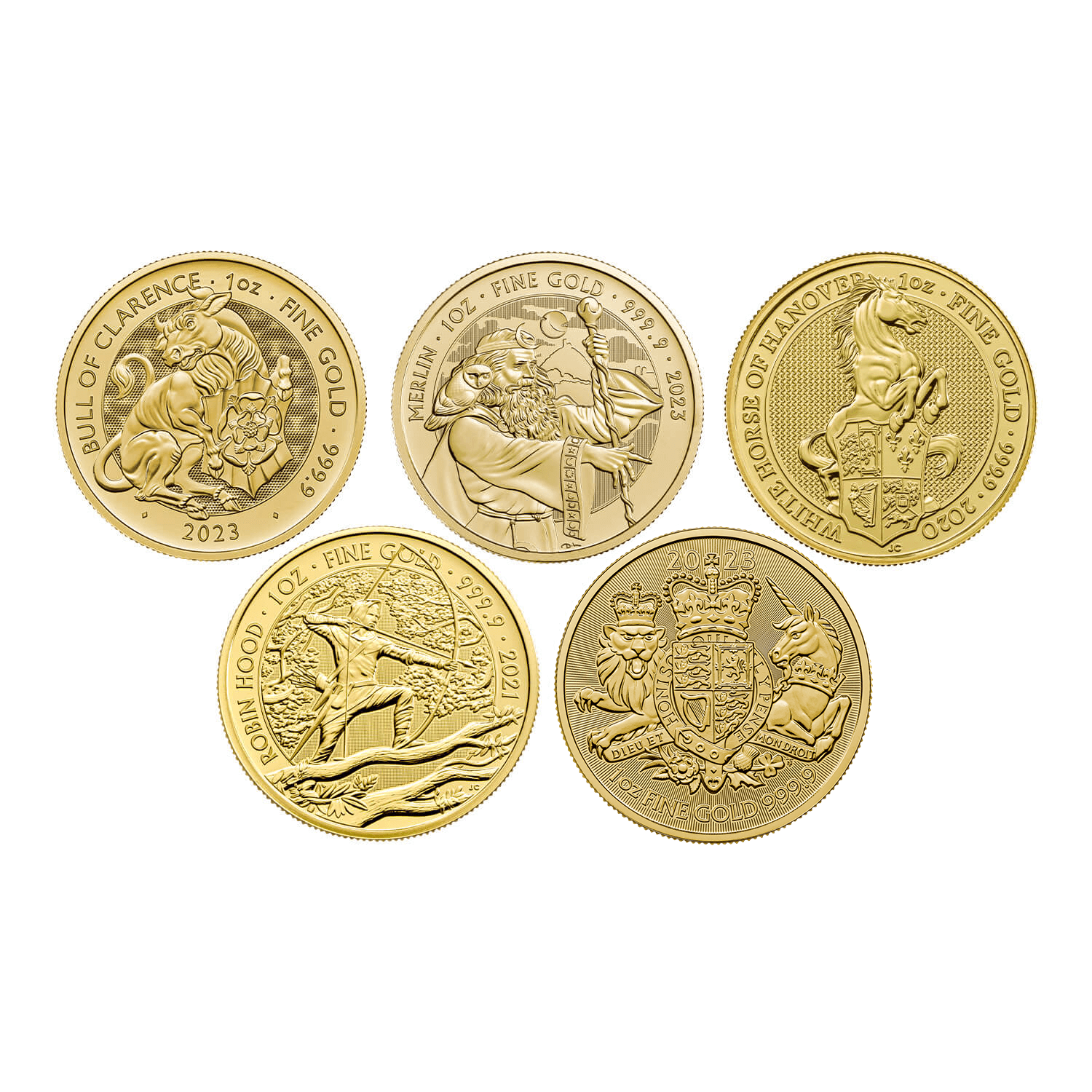 The Royal Mint Gold Coins, Britannia gold coin 1oz, Britannia gold coin ½oz, Britannia gold coin ¼oz, Britannia gold coin 1/10oz, 24k Gold Britannia, LBMA approved gold coin, UK gold coin online, secure gold coin delivery, investment-grade Royal Mint coin, premium gold coin, collectible gold coin, historic gold coin, gold coin for investors, gold coin for collectors, 24-carat gold coin, buy Britannia coin online, gold bullion coin, UK bullion coin, tax-efficient gold coin, legal tender gold coin, government-backed gold, high-purity gold coin, sovereign-guaranteed gold, collectible bullion, online gold coin purchase, premium Royal Mint coin, safe gold investment, bullion coin online, buy investment gold coin, historic British coin, authentic Royal Mint coin, government-issued gold, pure gold coin, LBMA certified coin, portfolio gold coin, secure gold shipping, gold coin worldwide, collector gold coin, investment coin for sale, 24k bullion coin, gold coin for gifting, bullion collector coin, Swiss-quality gold coin, verified Royal Mint coin, global gold coin investment, online bullion purchase, trusted gold coin supplier, high-demand gold coin, rare Royal Mint coin, gold coin trading, investment-grade Britannia, limited edition gold coin, gold coin resale, historic bullion coin, authentic 24k coin, UK coin collection, buy gold coin securely, safe investment coin, bullion portfolio asset, Royal Mint bullion for sale, gold coin investment portfolio, certified investment coin, collector’s gold coin, secure delivery gold coin, premium bullion coin, renowned UK coin, LBMA bullion coin, 24-carat Royal Mint coin, Royal Mint 1oz bullion coin, Britannia coin online purchase,