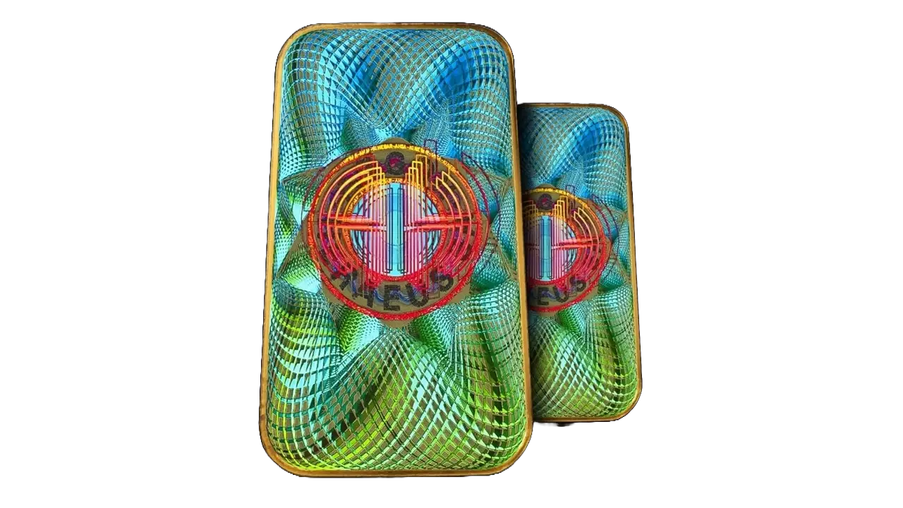 Made in Germany Gold Bars, C. Hafner 1g minted gold bar, C. Hafner 5g minted gold bar, C. Hafner 10g minted gold bar, Heraeus 1g minted gold bar, Heraeus 20g cast gold bar, PAMP 1g Lady Fortuna gold bar, PAMP 50g Rosa gold bar, PAMP 100g Lady Fortuna gold bar, Metalor 250g cast gold bar, Metalor 500g cast gold bar, Valcambi 1g minted gold bar, Valcambi 5g minted gold bar, Valcambi 10g minted gold bar, Heraeus 100g minted gold bar, Heraeus 500g cast gold bar, C. Hafner 250g minted gold bar, C. Hafner 500g minted gold bar, Metalor 1kg cast gold bar, PAMP 1kg Lady Fortuna gold bar, PAMP 250g Rosa gold bar, Valcambi 1kg minted gold bar, Heraeus 1kg cast gold bar, C. Hafner 1kg minted gold bar, Metalor 100g minted gold bar, Metalor 50g cast gold bar, PAMP 20g Lady Fortuna gold bar, PAMP 5g Rosa gold bar, PAMP 10g Lady Fortuna gold bar, Valcambi 20g cast gold bar, Valcambi 50g minted gold bar, Heraeus 10g minted gold bar, Heraeus 1g minted gold bar, C. Hafner 2g minted gold bar, Metalor 2g minted gold bar, PAMP 2.5g Lady Fortuna gold bar, PAMP 2.5g Rosa gold bar, Valcambi 2.5g minted gold bar, Heraeus 5g minted gold bar, PAMP 5g Lady Fortuna gold bar, PAMP 10g Rosa gold bar, Metalor 10g minted gold bar, Metalor 20g minted gold bar, Valcambi 10g minted gold bar, C. Hafner 10g minted gold bar, C. Hafner 20g minted gold bar, PAMP ½ ounce Lady Fortuna gold bar, PAMP ½ ounce Rosa gold bar, Valcambi ½ ounce minted gold bar, Heraeus ½ ounce minted gold bar, Metalor ½ ounce minted gold bar, PAMP 50g Lady Fortuna gold bar, PAMP 50g Rosa gold bar, Metalor 50g minted gold bar, Valcambi 100g minted gold bar, Valcambi 250g cast gold bar, Heraeus 250g cast gold bar, PAMP 100g Lady Fortuna gold bar, PAMP 100g Rosa gold bar, C. Hafner 100g minted gold bar, C. Hafner 250g minted gold bar, Metalor 250g cast gold bar, Metalor 500g cast gold bar, PAMP 500g Lady Fortuna gold bar, PAMP 500g Rosa gold bar, Valcambi 500g minted gold bar, Heraeus 500g cast gold bar, C. Hafner 500g minted gold bar, Metalor 1kg cast gold bar, PAMP 1kg Lady Fortuna gold bar, Valcambi 1kg minted gold bar, Heraeus 1kg cast gold bar, C. Hafner 1kg minted gold bar, PAMP 5 Tola Lady Fortuna gold bar, PAMP 10 Tola Lady Fortuna gold bar, Valcambi 5 Tola cast gold bar, Valcambi 10 Tola cast gold bar, PAMP 12.5kg cast gold bar, Metalor 12.5kg cast gold bar, Valcambi 12.5kg cast gold bar, Heraeus 1kg cast gold bar, C. Hafner 1kg minted gold bar, PAMP 20g Diwali Lakshmi gold bar, PAMP 5g Lucky Pig gold bar, PAMP 5g Arabian Horse gold bar, PAMP 5g Laughing Buddha gold bar, PAMP 5g Willy Wonka gold bar, PAMP 1g Iconic Barbie gold bar, PAMP 1g Hot Wheels Race gold bar, PAMP 1oz Diwali Lakshmi gold bar, PAMP 1oz Good Luck Yellow Dragon gold bar, TRM 1oz Britannia coin, TRM ½ oz Britannia coin, TRM ¼ oz Britannia coin, TRM ⅒ oz Britannia coin,