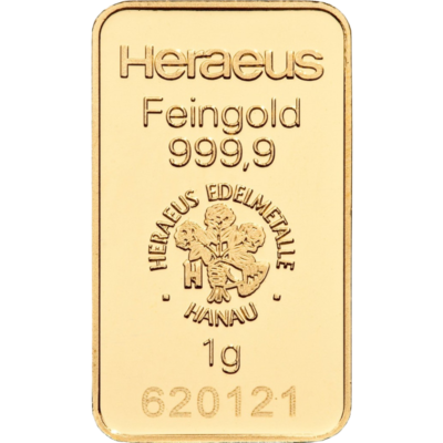 Made in Germany Gold Bars, C. Hafner 1g minted gold bar, C. Hafner 5g minted gold bar, C. Hafner 10g minted gold bar, Heraeus 1g minted gold bar, Heraeus 20g cast gold bar, PAMP 1g Lady Fortuna gold bar, PAMP 50g Rosa gold bar, PAMP 100g Lady Fortuna gold bar, Metalor 250g cast gold bar, Metalor 500g cast gold bar, Valcambi 1g minted gold bar, Valcambi 5g minted gold bar, Valcambi 10g minted gold bar, Heraeus 100g minted gold bar, Heraeus 500g cast gold bar, C. Hafner 250g minted gold bar, C. Hafner 500g minted gold bar, Metalor 1kg cast gold bar, PAMP 1kg Lady Fortuna gold bar, PAMP 250g Rosa gold bar, Valcambi 1kg minted gold bar, Heraeus 1kg cast gold bar, C. Hafner 1kg minted gold bar, Metalor 100g minted gold bar, Metalor 50g cast gold bar, PAMP 20g Lady Fortuna gold bar, PAMP 5g Rosa gold bar, PAMP 10g Lady Fortuna gold bar, Valcambi 20g cast gold bar, Valcambi 50g minted gold bar, Heraeus 10g minted gold bar, Heraeus 1g minted gold bar, C. Hafner 2g minted gold bar, Metalor 2g minted gold bar, PAMP 2.5g Lady Fortuna gold bar, PAMP 2.5g Rosa gold bar, Valcambi 2.5g minted gold bar, Heraeus 5g minted gold bar, PAMP 5g Lady Fortuna gold bar, PAMP 10g Rosa gold bar, Metalor 10g minted gold bar, Metalor 20g minted gold bar, Valcambi 10g minted gold bar, C. Hafner 10g minted gold bar, C. Hafner 20g minted gold bar, PAMP ½ ounce Lady Fortuna gold bar, PAMP ½ ounce Rosa gold bar, Valcambi ½ ounce minted gold bar, Heraeus ½ ounce minted gold bar, Metalor ½ ounce minted gold bar, PAMP 50g Lady Fortuna gold bar, PAMP 50g Rosa gold bar, Metalor 50g minted gold bar, Valcambi 100g minted gold bar, Valcambi 250g cast gold bar, Heraeus 250g cast gold bar, PAMP 100g Lady Fortuna gold bar, PAMP 100g Rosa gold bar, C. Hafner 100g minted gold bar, C. Hafner 250g minted gold bar, Metalor 250g cast gold bar, Metalor 500g cast gold bar, PAMP 500g Lady Fortuna gold bar, PAMP 500g Rosa gold bar, Valcambi 500g minted gold bar, Heraeus 500g cast gold bar, C. Hafner 500g minted gold bar, Metalor 1kg cast gold bar, PAMP 1kg Lady Fortuna gold bar, Valcambi 1kg minted gold bar, Heraeus 1kg cast gold bar, C. Hafner 1kg minted gold bar, PAMP 5 Tola Lady Fortuna gold bar, PAMP 10 Tola Lady Fortuna gold bar, Valcambi 5 Tola cast gold bar, Valcambi 10 Tola cast gold bar, PAMP 12.5kg cast gold bar, Metalor 12.5kg cast gold bar, Valcambi 12.5kg cast gold bar, Heraeus 1kg cast gold bar, C. Hafner 1kg minted gold bar, PAMP 20g Diwali Lakshmi gold bar, PAMP 5g Lucky Pig gold bar, PAMP 5g Arabian Horse gold bar, PAMP 5g Laughing Buddha gold bar, PAMP 5g Willy Wonka gold bar, PAMP 1g Iconic Barbie gold bar, PAMP 1g Hot Wheels Race gold bar, PAMP 1oz Diwali Lakshmi gold bar, PAMP 1oz Good Luck Yellow Dragon gold bar, TRM 1oz Britannia coin, TRM ½ oz Britannia coin, TRM ¼ oz Britannia coin, TRM ⅒ oz Britannia coin,