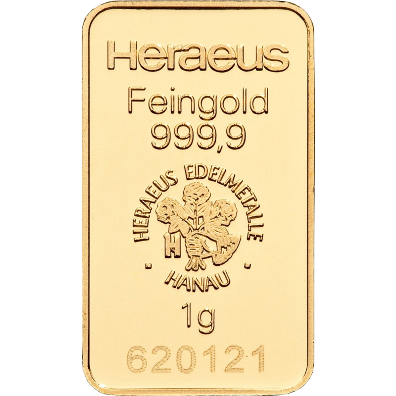 Made in Germany Gold Bars, C. Hafner 1g minted gold bar, C. Hafner 5g minted gold bar, C. Hafner 10g minted gold bar, Heraeus 1g minted gold bar, Heraeus 20g cast gold bar, PAMP 1g Lady Fortuna gold bar, PAMP 50g Rosa gold bar, PAMP 100g Lady Fortuna gold bar, Metalor 250g cast gold bar, Metalor 500g cast gold bar, Valcambi 1g minted gold bar, Valcambi 5g minted gold bar, Valcambi 10g minted gold bar, Heraeus 100g minted gold bar, Heraeus 500g cast gold bar, C. Hafner 250g minted gold bar, C. Hafner 500g minted gold bar, Metalor 1kg cast gold bar, PAMP 1kg Lady Fortuna gold bar, PAMP 250g Rosa gold bar, Valcambi 1kg minted gold bar, Heraeus 1kg cast gold bar, C. Hafner 1kg minted gold bar, Metalor 100g minted gold bar, Metalor 50g cast gold bar, PAMP 20g Lady Fortuna gold bar, PAMP 5g Rosa gold bar, PAMP 10g Lady Fortuna gold bar, Valcambi 20g cast gold bar, Valcambi 50g minted gold bar, Heraeus 10g minted gold bar, Heraeus 1g minted gold bar, C. Hafner 2g minted gold bar, Metalor 2g minted gold bar, PAMP 2.5g Lady Fortuna gold bar, PAMP 2.5g Rosa gold bar, Valcambi 2.5g minted gold bar, Heraeus 5g minted gold bar, PAMP 5g Lady Fortuna gold bar, PAMP 10g Rosa gold bar, Metalor 10g minted gold bar, Metalor 20g minted gold bar, Valcambi 10g minted gold bar, C. Hafner 10g minted gold bar, C. Hafner 20g minted gold bar, PAMP ½ ounce Lady Fortuna gold bar, PAMP ½ ounce Rosa gold bar, Valcambi ½ ounce minted gold bar, Heraeus ½ ounce minted gold bar, Metalor ½ ounce minted gold bar, PAMP 50g Lady Fortuna gold bar, PAMP 50g Rosa gold bar, Metalor 50g minted gold bar, Valcambi 100g minted gold bar, Valcambi 250g cast gold bar, Heraeus 250g cast gold bar, PAMP 100g Lady Fortuna gold bar, PAMP 100g Rosa gold bar, C. Hafner 100g minted gold bar, C. Hafner 250g minted gold bar, Metalor 250g cast gold bar, Metalor 500g cast gold bar, PAMP 500g Lady Fortuna gold bar, PAMP 500g Rosa gold bar, Valcambi 500g minted gold bar, Heraeus 500g cast gold bar, C. Hafner 500g minted gold bar, Metalor 1kg cast gold bar, PAMP 1kg Lady Fortuna gold bar, Valcambi 1kg minted gold bar, Heraeus 1kg cast gold bar, C. Hafner 1kg minted gold bar, PAMP 5 Tola Lady Fortuna gold bar, PAMP 10 Tola Lady Fortuna gold bar, Valcambi 5 Tola cast gold bar, Valcambi 10 Tola cast gold bar, PAMP 12.5kg cast gold bar, Metalor 12.5kg cast gold bar, Valcambi 12.5kg cast gold bar, Heraeus 1kg cast gold bar, C. Hafner 1kg minted gold bar, PAMP 20g Diwali Lakshmi gold bar, PAMP 5g Lucky Pig gold bar, PAMP 5g Arabian Horse gold bar, PAMP 5g Laughing Buddha gold bar, PAMP 5g Willy Wonka gold bar, PAMP 1g Iconic Barbie gold bar, PAMP 1g Hot Wheels Race gold bar, PAMP 1oz Diwali Lakshmi gold bar, PAMP 1oz Good Luck Yellow Dragon gold bar, TRM 1oz Britannia coin, TRM ½ oz Britannia coin, TRM ¼ oz Britannia coin, TRM ⅒ oz Britannia coin,