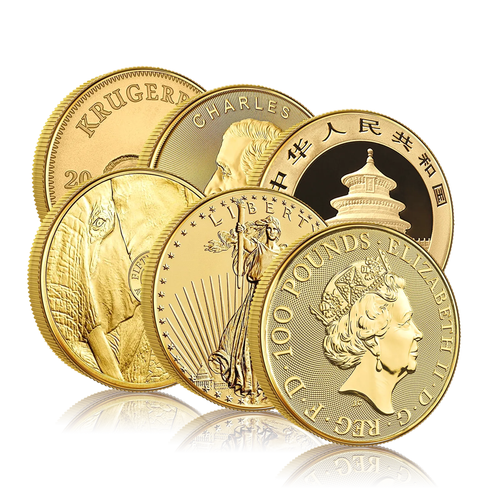 The Royal Mint Gold Coins, Britannia gold coin 1oz, Britannia gold coin ½oz, Britannia gold coin ¼oz, Britannia gold coin 1/10oz, 24k Gold Britannia, LBMA approved gold coin, UK gold coin online, secure gold coin delivery, investment-grade Royal Mint coin, premium gold coin, collectible gold coin, historic gold coin, gold coin for investors, gold coin for collectors, 24-carat gold coin, buy Britannia coin online, gold bullion coin, UK bullion coin, tax-efficient gold coin, legal tender gold coin, government-backed gold, high-purity gold coin, sovereign-guaranteed gold, collectible bullion, online gold coin purchase, premium Royal Mint coin, safe gold investment, bullion coin online, buy investment gold coin, historic British coin, authentic Royal Mint coin, government-issued gold, pure gold coin, LBMA certified coin, portfolio gold coin, secure gold shipping, gold coin worldwide, collector gold coin, investment coin for sale, 24k bullion coin, gold coin for gifting, bullion collector coin, Swiss-quality gold coin, verified Royal Mint coin, global gold coin investment, online bullion purchase, trusted gold coin supplier, high-demand gold coin, rare Royal Mint coin, gold coin trading, investment-grade Britannia, limited edition gold coin, gold coin resale, historic bullion coin, authentic 24k coin, UK coin collection, buy gold coin securely, safe investment coin, bullion portfolio asset, Royal Mint bullion for sale, gold coin investment portfolio, certified investment coin, collector’s gold coin, secure delivery gold coin, premium bullion coin, renowned UK coin, LBMA bullion coin, 24-carat Royal Mint coin, Royal Mint 1oz bullion coin, Britannia coin online purchase,