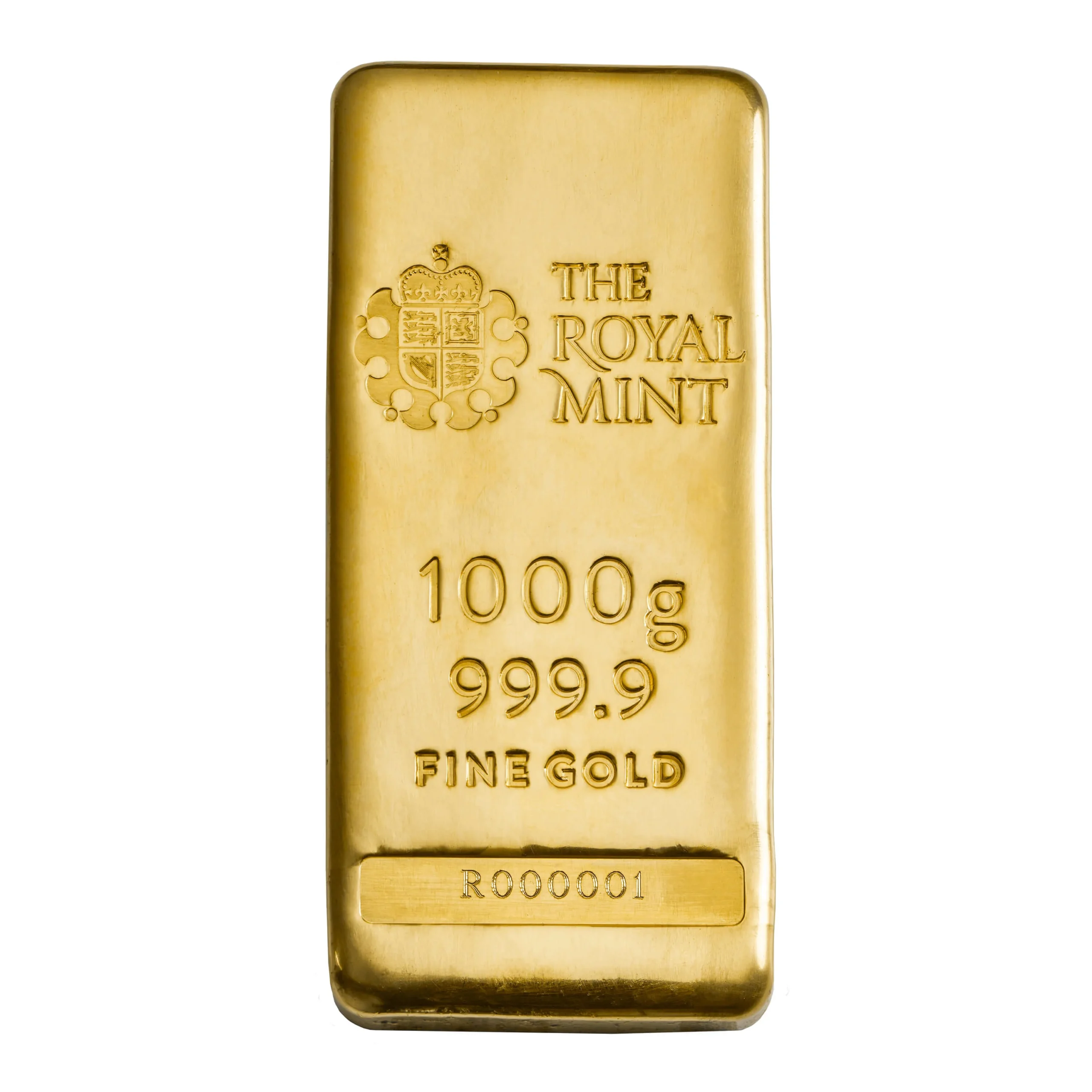 Made in Switzerland gold bar 1g, Made in Switzerland gold bar 2g, Made in Switzerland gold bar 2.5g, Made in Switzerland gold bar 5g, Made in Switzerland gold bar 10g, Made in Switzerland gold bar 20g, Made in Switzerland gold bar 50g, Made in Switzerland gold bar 100g, Made in Switzerland gold bar 250g, Made in Switzerland gold bar 500g, Made in Switzerland gold bar 1oz, Made in Switzerland gold bar 1kg, Swiss 24 carat gold bar 999.9 fine, Swiss 99.99% pure gold bullion bar, Swiss minted gold bar sealed assay, Swiss cast gold bar investment grade, Swiss gold bar with serial number, Swiss gold bar in tamper evident packaging, Swiss LBMA approved gold bar, Swiss investment gold bullion online, Swiss gold wealth preservation asset, Swiss gold portfolio diversification bar, Swiss certified gold bar for investors, Swiss gold bar free insured delivery, Swiss high purity gold investment bar, Swiss refinery stamped gold bar, Swiss professional gold bullion product, Swiss gold trading bar 1kg, Swiss gold storage investment solution, Swiss premium gold bar for sale online, Swiss gold bar for long term investment, Swiss gold bullion for global investors, Swiss gold bar secure delivery service, Swiss gold bar 24k investment, Swiss fine gold bar 999.9 purity, Swiss gold bar for retirement portfolio, Swiss gold bullion private investment, Swiss gold bar buy online securely, Swiss gold bar international shipping, Swiss gold bullion asset protection, Swiss gold bar capital preservation, Swiss gold bullion hedge against inflation, Swiss gold bar diversified portfolio asset, Swiss gold bar physical investment, Swiss gold bar trusted refinery brand, Swiss gold bullion global market standard, Swiss gold bar institutional investment, Swiss gold bar small investor option, Swiss gold bullion high liquidity asset, Swiss gold bar alternative investment, Swiss gold bar precious metals portfolio, Swiss gold bullion financial security, Swiss gold bar premium refinery quality, Swiss gold bar investment portfolio growth, Swiss gold bullion store of value, Swiss gold bar tangible wealth asset, Swiss gold bullion long term holding, Swiss gold bar worldwide recognition, Swiss gold bullion certified authenticity, Made in the UK gold bar 1g, Made in the UK gold bar 2g, Made in the UK gold bar 5g, Made in the UK gold bar 10g, Made in the UK gold bar 20g, Made in the UK gold bar 50g, Made in the UK gold bar 100g, Made in the UK gold bar 250g, Made in the UK gold bar 500g, Made in the UK gold bar 1kg, UK manufactured 24 carat gold bar, British 99.99 fine gold bullion bar, LBMA approved UK gold bar, UK minted gold investment bar, UK cast gold bullion bar, British refinery gold bar 24k, UK gold bar with serial number, UK gold bar in sealed packaging, British investment grade gold bar, UK gold wealth preservation asset, UK gold bullion for investors, UK gold bar for portfolio diversification, UK high purity gold 99.99, UK gold bar ready for secure delivery, British made gold bullion 1g, British made gold bullion 10g, British made gold bullion 100g, UK gold bar 24 carat investment, UK gold bar with assay certificate, UK gold bullion secure storage option, UK professional gold investment bar, UK gold bar for long term investment, UK gold trading bullion bar, UK gold financial protection asset, UK gold bar VAT exempt investment, British gold bullion online purchase, UK gold bar free insured delivery, UK trusted gold refinery product, UK gold bar pristine condition, UK gold bullion secondary market ready, UK gold bar for first time investors, UK gold bar for experienced investors, UK gold investment 1kg bar, UK gold cast bar 500g, UK gold minted bar 50g, UK gold bullion 250g investment, UK gold bar 20g 24k, UK gold bar 5g 99.99 fine, UK gold bar 2g small investment, UK gold bar 100g high purity, UK gold bar 1g starter investment, British 1kg gold investment bar, British 500g gold bullion bar, British 250g gold cast bar, British 100g gold minted bar, British 50g gold investment bar, UK gold bar global liquidity, UK gold bullion LBMA standard, UK gold bar conflict free sourcing, UK responsibly sourced British gold bar, UK gold bar secure transport, UK gold bullion market investment, UK gold bar certified authenticity, UK gold bar official assay card, UK gold bullion easy resale, UK gold bar alternative asset investment, UK gold bar inflation hedge asset, UK gold bar tangible wealth protection, UK gold bullion diversification strategy, UK gold bar premium finish, UK gold bar precision weight, UK gold bullion long term store of value, UK gold bar safe haven asset, UK gold bullion capital preservation, UK gold bar investment opportunity, UK gold bar collector investment piece, UK gold bullion compliant with LBMA, UK gold bar insured shipping, UK gold bullion direct purchase online, UK gold bar refined in Britain, UK gold bar hallmark quality, UK gold bullion discreet delivery, UK gold bar asset security, UK gold bullion professional packaging, UK gold bar reputable UK dealer, UK gold bullion investment portfolio asset, UK gold bar strong resale demand, UK gold bullion 24k British made, UK gold bar 99.99 percent pure, UK gold bullion trusted investment choice, UK gold bar high value asset, UK gold bullion secure buying option, UK gold bar investor ready packaging, UK gold bullion wealth security solution, UK gold bar physical precious metal investment, UK gold bullion established British brand, UK gold bar investment grade quality, UK gold bullion secure online order,