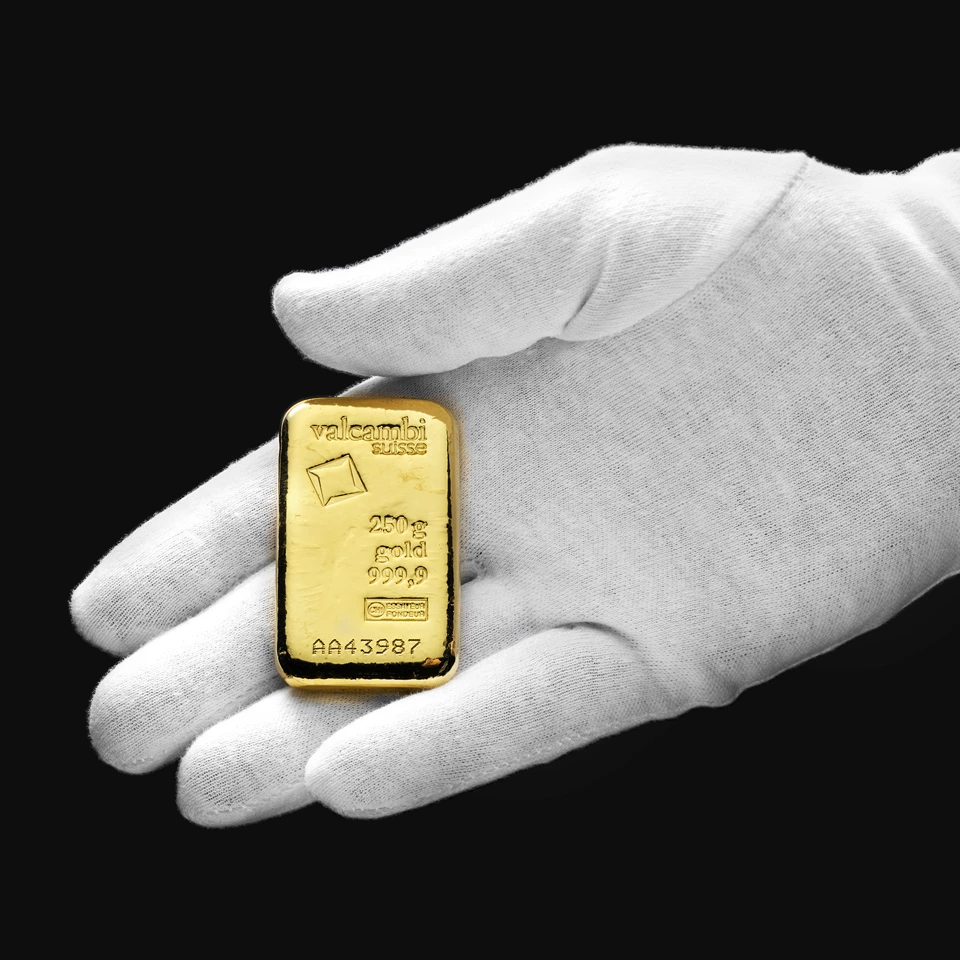 buy 250 gram gold bars online, 250g gold bar for sale worldwide, 250 gram gold bar price usa uk australia canada europe, 250g gold bar investment, certified 250 gram gold bullion, buy gold bars online safely, 24k gold bullion bars for sale, PAMP 250 gram gold bar, Valcambi 250g gold bar, Heraeus 250 gram gold bar, Metalor gold bar 250g, Umicore 250 gram gold bar, LBMA approved gold bars, gold bullion investment worldwide, secure gold purchase online, physical gold investment asset, gold portfolio diversification strategy, buy gold worldwide online, gold price charts live today, gold price per gram current, best gold price online global, gold investment worldwide secure, buy gold usa uk canada australia europe, global gold bullion markets, gold bar resale value worldwide, investment grade gold bars 24k, premium gold bullion bars online, trusted gold dealer worldwide, gold bar with certificate and serial number, gold investment security online, safe gold buying platform, gold market trends analysis, gold price performance charts, gold hedge against inflation worldwide, gold bullion online store global, worldwide gold shipping insured, luxury gold bars investment, large gold bars for investors global, high purity gold bars 9999, global gold trading hubs london new york zurich dubai, buy gold securely online worldwide, gold asset protection investment strategy, gold coins and bars investment, certified gold bullion worldwide delivery, gold investment opportunity global, best gold bars to buy online today, gold bar storage and security tips, 250g gold bar authenticity verified, gold bar financial asset investment, gold investment portfolio building strategy, gold buying guide online global, bullion gold bars online store, secure shipping gold bars worldwide, worldwide gold bar delivery insured,