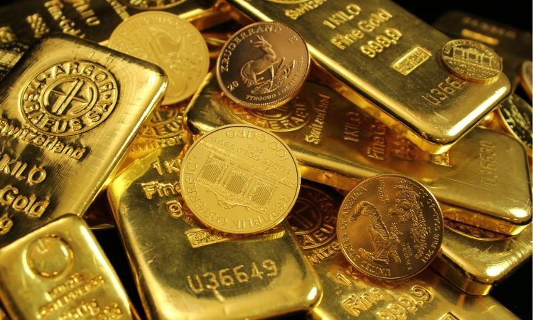 C.Hafner 1g minted gold bar, Heraeus 5g minted gold bar, Metalor 10g minted gold bar, PAMP 20g Lady Fortuna gold bar, PAMP 50g Rosa gold bar, Metalor 100g cast gold bar, Heraeus 250g cast gold bar, PAMP 500g minted gold bar, Metalor 1kg cast gold bar, C.Hafner 100g minted gold bar on white background, Made in Belgium gold bar 1g, Made in Belgium gold bar 2g, Made in Belgium gold bar 5g, Made in Belgium gold bar 10g, Made in Belgium gold bar 20g, Made in Belgium gold bar 50g, Made in Belgium gold bar 100g, Made in Belgium gold bar 250g, Made in Belgium gold bar 500g, Made in Belgium gold bar 1kg, Belgian-refined bullion, Belgian minted gold bar, Belgian cast gold bar, 24k Belgian gold bar, LBMA approved Belgian gold bar, Belgian gold investment, Belgian gold for portfolio diversification, Secure Belgian gold delivery, Belgian gold certificate, Belgian gold with serial number, Belgian gold for collectors, PAMP Lady Fortuna gold bar, PAMP Rosa gold bar, Heraeus minted gold bar, Metalor cast gold bar, C.Hafner minted gold bar, High-purity Belgian gold bar, Belgian investment-grade gold, Buy Belgian gold online, Best Belgian gold bars for sale, Trusted Belgian gold dealer, Belgian gold wealth preservation, Belgian gold bullion investment, Belgian gold bar sizes, Belgian gold trading bar, Belgian gold financial protection, Belgian gold for global investors, Premium Belgian gold bar, Belgian gold storage, Belgian gold market, Belgian 24k gold bar online, Belgian gold for gifts, Belgian gold bar designs, Belgian gold guaranteed purity, Belgian refined bullion 99.99%, Belgian gold for international buyers, Buy Belgian gold for investment, Belgian gold bars for sale, High-quality Belgian gold bars, Belgian minted bullion bars, Belgian cast bullion bars, PAMP Belgian gold bars, Metalor Belgian gold bars, Heraeus Belgian gold bars, C.Hafner Belgian gold bars, 24k LBMA Belgian gold, Premium Belgian gold investment,