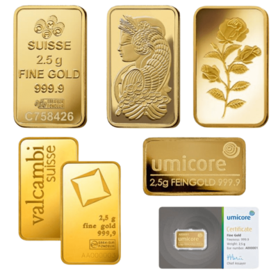 buy 2.5 gram gold bars online, 2.5g gold bar price today, gold price per gram live, live gold price chart, spot gold price today, gold bullion bars for sale, 24k gold bars investment, certified 2.5g gold bars, buy gold online worldwide, gold investment options, physical gold asset, best gold price online, gold price charts analysis, gold price history trends, gold price per ounce usd, buy gold in usa uk canada australia, gold bullion investment strategy, 2.5g gold bar value, gold bar resale value, LBMA approved gold bars, PAMP 2.5g gold bar, Valcambi 2.5 gram gold bar, Metalor gold bar 2.5g, Heraeus 2.5g gold bar, Umicore gold bar 2.5g, C.Hafner gold bar 2.5g, Best Value gold bar 2.5g, buy gold bars safely online, secure gold investment, hedge against inflation gold, gold market trends today, gold demand worldwide, economic growth gold investment, gold vs currency inflation hedge, gold trading market global, gold price fluctuations today, buy gold bullion globally, gold bars for collectors, high purity gold bars, gold storage investment, global gold market price, gold price usd per gram, best time to buy gold bars, gold investment portfolio diversification, gold safe haven asset, gold buying platform online, buy physical gold bars, gold asset protection strategy, 2.5g gold bars worldwide shipping, gold bar certification assay, premium gold bullion bars, invest in gold securely online, gold bar price comparison worldwide, gold investment buyers guide, 2.5g gold bars for sale worldwide, 1 Gram Gold Bars, 1 Kilogram Gold Bars, 1 Ounce Britannia Gold Coins, 1 Ounce Gold Bars, 1 Tola Gold Bars, ⅒ Ounce Britannia Gold Coins, ½ Gram Gold Bars, ½ Ounce Britannia Gold Coins, ½ Ounce Gold Bars, ¼ Ounce Britannia Gold Coins, 10 Gram Gold Bars, 10 Ounce Gold Bars, 10 Tola Gold Bars, 100 Gram Gold Bars, 12.5KG Gold Bars, 2 Gram Gold Bars, 2 Tola Gold Bars, 20 Gram Gold Bars, 250 Gram Gold Bars, 3 Tola Gold Bars, 5 Gram Gold Bars, 5 Ounce Gold Bars, 5 Tola Gold Bars, 50 Gram Gold Bars, 500 Gram Gold Bars, Best Value, C.Hafner, Gold, Gold Bars, Gold Britannia Coins, Gold Coins, Heraeus Gold Bars, Made in Belgium, Made in Germany, Made in the UK, Metalor, PAMP Gold Bars – Buy Authentic Lady Fortuna & Rosa Designs Online, Pure Gold Grain, Swiss Made, The Royal Mint, Umicore, Valcambi, Privacy Policy, Terms & Conditions, Refund Policy, Payment Options, Delivery Options, About, Blog, Contact, FAQS, Gold Storage, Brands, Pay with Crypto, Trade & Business,
