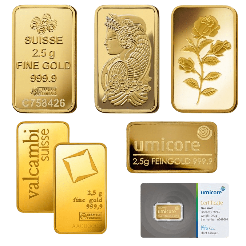 buy 2.5 gram gold bars online, 2.5g gold bar price today, gold price per gram live, live gold price chart, spot gold price today, gold bullion bars for sale, 24k gold bars investment, certified 2.5g gold bars, buy gold online worldwide, gold investment options, physical gold asset, best gold price online, gold price charts analysis, gold price history trends, gold price per ounce usd, buy gold in usa uk canada australia, gold bullion investment strategy, 2.5g gold bar value, gold bar resale value, LBMA approved gold bars, PAMP 2.5g gold bar, Valcambi 2.5 gram gold bar, Metalor gold bar 2.5g, Heraeus 2.5g gold bar, Umicore gold bar 2.5g, C.Hafner gold bar 2.5g, Best Value gold bar 2.5g, buy gold bars safely online, secure gold investment, hedge against inflation gold, gold market trends today, gold demand worldwide, economic growth gold investment, gold vs currency inflation hedge, gold trading market global, gold price fluctuations today, buy gold bullion globally, gold bars for collectors, high purity gold bars, gold storage investment, global gold market price, gold price usd per gram, best time to buy gold bars, gold investment portfolio diversification, gold safe haven asset, gold buying platform online, buy physical gold bars, gold asset protection strategy, 2.5g gold bars worldwide shipping, gold bar certification assay, premium gold bullion bars, invest in gold securely online, gold bar price comparison worldwide, gold investment buyers guide, 2.5g gold bars for sale worldwide, 1 Gram Gold Bars, 1 Kilogram Gold Bars, 1 Ounce Britannia Gold Coins, 1 Ounce Gold Bars, 1 Tola Gold Bars, ⅒ Ounce Britannia Gold Coins, ½ Gram Gold Bars, ½ Ounce Britannia Gold Coins, ½ Ounce Gold Bars, ¼ Ounce Britannia Gold Coins, 10 Gram Gold Bars, 10 Ounce Gold Bars, 10 Tola Gold Bars, 100 Gram Gold Bars, 12.5KG Gold Bars, 2 Gram Gold Bars, 2 Tola Gold Bars, 20 Gram Gold Bars, 250 Gram Gold Bars, 3 Tola Gold Bars, 5 Gram Gold Bars, 5 Ounce Gold Bars, 5 Tola Gold Bars, 50 Gram Gold Bars, 500 Gram Gold Bars, Best Value, C.Hafner, Gold, Gold Bars, Gold Britannia Coins, Gold Coins, Heraeus Gold Bars, Made in Belgium, Made in Germany, Made in the UK, Metalor, PAMP Gold Bars – Buy Authentic Lady Fortuna & Rosa Designs Online, Pure Gold Grain, Swiss Made, The Royal Mint, Umicore, Valcambi, Privacy Policy, Terms & Conditions, Refund Policy, Payment Options, Delivery Options, About, Blog, Contact, FAQS, Gold Storage, Brands, Pay with Crypto, Trade & Business,