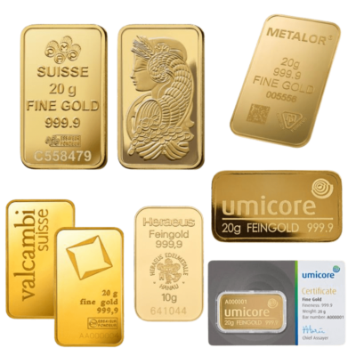 buy 20 gram gold bars online, 20g gold bar price today, gold price per gram live, live gold price chart, spot gold price today, gold bullion bars for sale, 24k gold bars investment, certified 20g gold bars, buy gold online worldwide, gold investment options, physical gold asset, best gold price online, gold price charts analysis, gold price history trends, gold price per ounce usd, buy gold in usa uk canada australia, gold bullion investment strategy, mid weight gold bars, 20 gram gold bar value, gold bar resale value, LBMA approved gold bars, PAMP 20g gold bar, Valcambi 20 gram gold bar, Metalor gold bar 20g, Heraeus 20g gold bar, Umicore gold bar 20g, C Hafner gold bar 20g, buy gold bars safely online, secure gold investment, hedge against inflation gold, gold market trends today, gold demand worldwide, economic growth gold investment, gold vs currency inflation hedge, gold trading market global, gold price fluctuations today, buy gold bullion globally, gold bars for collectors, high purity gold bars, gold storage investment, global gold market price, gold price usd per gram, best time to buy gold bars, gold investment portfolio diversification, gold safe haven asset, gold buying platform online, buy physical gold bars, gold asset protection strategy, 20g gold bars worldwide shipping, gold bar certification assay, premium gold bullion bars, invest in gold securely online, gold bar price comparison worldwide, gold investment buyers guide, gold market analysis investors, 20g gold bars for sale worldwide,