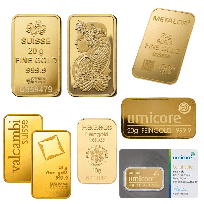 buy 20 gram gold bars online, 20g gold bar price today, gold price per gram live, live gold price chart, spot gold price today, gold bullion bars for sale, 24k gold bars investment, certified 20g gold bars, buy gold online worldwide, gold investment options, physical gold asset, best gold price online, gold price charts analysis, gold price history trends, gold price per ounce usd, buy gold in usa uk canada australia, gold bullion investment strategy, mid weight gold bars, 20 gram gold bar value, gold bar resale value, LBMA approved gold bars, PAMP 20g gold bar, Valcambi 20 gram gold bar, Metalor gold bar 20g, Heraeus 20g gold bar, Umicore gold bar 20g, C Hafner gold bar 20g, buy gold bars safely online, secure gold investment, hedge against inflation gold, gold market trends today, gold demand worldwide, economic growth gold investment, gold vs currency inflation hedge, gold trading market global, gold price fluctuations today, buy gold bullion globally, gold bars for collectors, high purity gold bars, gold storage investment, global gold market price, gold price usd per gram, best time to buy gold bars, gold investment portfolio diversification, gold safe haven asset, gold buying platform online, buy physical gold bars, gold asset protection strategy, 20g gold bars worldwide shipping, gold bar certification assay, premium gold bullion bars, invest in gold securely online, gold bar price comparison worldwide, gold investment buyers guide, gold market analysis investors, 20g gold bars for sale worldwide,