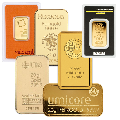 buy 20 gram gold bars online, 20g gold bar price today, gold price per gram live, live gold price chart, spot gold price today, gold bullion bars for sale, 24k gold bars investment, certified 20g gold bars, buy gold online worldwide, gold investment options, physical gold asset, best gold price online, gold price charts analysis, gold price history trends, gold price per ounce usd, buy gold in usa uk canada australia, gold bullion investment strategy, mid weight gold bars, 20 gram gold bar value, gold bar resale value, LBMA approved gold bars, PAMP 20g gold bar, Valcambi 20 gram gold bar, Metalor gold bar 20g, Heraeus 20g gold bar, Umicore gold bar 20g, C Hafner gold bar 20g, buy gold bars safely online, secure gold investment, hedge against inflation gold, gold market trends today, gold demand worldwide, economic growth gold investment, gold vs currency inflation hedge, gold trading market global, gold price fluctuations today, buy gold bullion globally, gold bars for collectors, high purity gold bars, gold storage investment, global gold market price, gold price usd per gram, best time to buy gold bars, gold investment portfolio diversification, gold safe haven asset, gold buying platform online, buy physical gold bars, gold asset protection strategy, 20g gold bars worldwide shipping, gold bar certification assay, premium gold bullion bars, invest in gold securely online, gold bar price comparison worldwide, gold investment buyers guide, gold market analysis investors, 20g gold bars for sale worldwide,