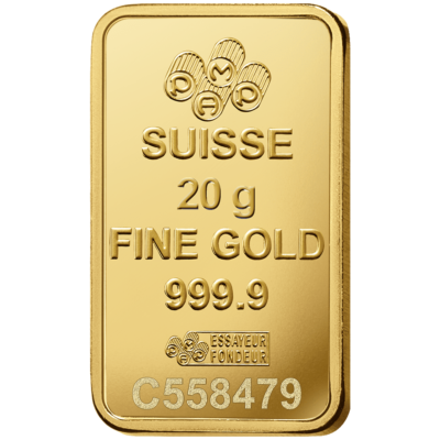 buy 20 gram gold bars online, 20g gold bar price today, gold price per gram live, live gold price chart, spot gold price today, gold bullion bars for sale, 24k gold bars investment, certified 20g gold bars, buy gold online worldwide, gold investment options, physical gold asset, best gold price online, gold price charts analysis, gold price history trends, gold price per ounce usd, buy gold in usa uk canada australia, gold bullion investment strategy, mid weight gold bars, 20 gram gold bar value, gold bar resale value, LBMA approved gold bars, PAMP 20g gold bar, Valcambi 20 gram gold bar, Metalor gold bar 20g, Heraeus 20g gold bar, Umicore gold bar 20g, C Hafner gold bar 20g, buy gold bars safely online, secure gold investment, hedge against inflation gold, gold market trends today, gold demand worldwide, economic growth gold investment, gold vs currency inflation hedge, gold trading market global, gold price fluctuations today, buy gold bullion globally, gold bars for collectors, high purity gold bars, gold storage investment, global gold market price, gold price usd per gram, best time to buy gold bars, gold investment portfolio diversification, gold safe haven asset, gold buying platform online, buy physical gold bars, gold asset protection strategy, 20g gold bars worldwide shipping, gold bar certification assay, premium gold bullion bars, invest in gold securely online, gold bar price comparison worldwide, gold investment buyers guide, gold market analysis investors, 20g gold bars for sale worldwide,