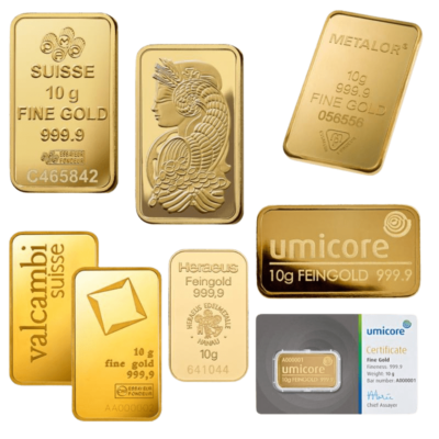 buy 10 gram gold bars online, 10 gram gold bar price today, 10g gold bars for sale, buy 10g gold bars best price, 10 gram gold bar value, 10 gram gold price 24k today, 10g gold bar weight, gold price per gram live, live gold price today, spot gold price per gram, buy gold bars online worldwide, gold bullion bars for sale, certified 24k gold bars, LBMA approved gold bars investment, buy physical gold bars secure delivery, gold investment bars best price, gold investment portfolio diversification, hedge against inflation gold, safe haven gold investment, gold market trends today, gold trading global market, gold demand worldwide investment, gold bar resale value global, gold storage secure vault investment, best time to buy gold bars, gold investment strategy long term, gold wealth protection asset, buy gold bullion globally, gold bars for investors and collectors, high purity gold bars 9999, premium gold bullion bars online, gold bar certification assay serial number, PAMP 10 gram gold bar, PAMP Lady Fortuna 10g gold bar, PAMP Rosa 10g gold bar, PAMP Ayatul Kursi 10g gold bar, Metalor 10 gram gold bar, Valcambi 10 gram gold bar, Heraeus 10 gram gold bar, Umicore 10 gram gold bar, C Hafner 10 gram gold bar, Royal Mint Britannia 10 gram gold bar, Swiss gold bars investment, European gold bullion bars, gold investment high net worth portfolio, gold liquidity asset worldwide, gold vault storage investment, gold buying platform trusted online, gold bar price comparison worldwide, pure gold grain investment, buy pure gold grain online, gold grain bullion price, gold grain vs gold bars, 1 Gram Gold Bars, 2 Gram Gold Bars, 2.5 Gram Gold Bars, 5 Gram Gold Bars, 10 Gram Gold Bars, 20 Gram Gold Bars, 50 Gram Gold Bars, 100 Gram Gold Bars, 250 Gram Gold Bars, 500 Gram Gold Bars, 1 Kilogram Gold Bars, 12.5KG Gold Bars, Gold, Gold Bars, Gold Coins, Gold Britannia Coins, PAMP Gold Bars – Buy Authentic Lady Fortuna & Rosa Designs Online, Valcambi, Metalor, Heraeus Gold Bars, Umicore, C.Hafner, The Royal Mint, Pure Gold Grain, Made in Switzerland, Made in Germany, Made in Belgium, Made in the UK, Best Value Gold Bars, Gold Storage Solutions, Pay with Crypto Gold, Trade Gold Online, Gold Investment Platform, Privacy Policy, Terms and Conditions, Refund Policy, Delivery Options, Payment Methods, About Us, Blog, Contact, FAQS,