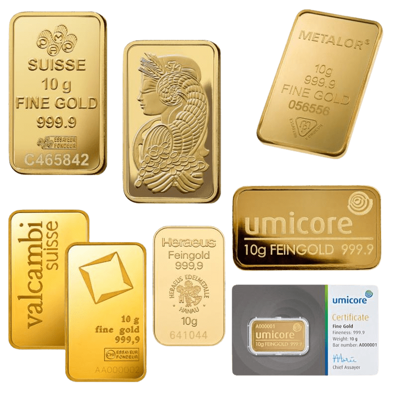 buy 10 gram gold bars online, 10 gram gold bar price today, 10g gold bars for sale, buy 10g gold bars best price, 10 gram gold bar value, 10 gram gold price 24k today, 10g gold bar weight, gold price per gram live, live gold price today, spot gold price per gram, buy gold bars online worldwide, gold bullion bars for sale, certified 24k gold bars, LBMA approved gold bars investment, buy physical gold bars secure delivery, gold investment bars best price, gold investment portfolio diversification, hedge against inflation gold, safe haven gold investment, gold market trends today, gold trading global market, gold demand worldwide investment, gold bar resale value global, gold storage secure vault investment, best time to buy gold bars, gold investment strategy long term, gold wealth protection asset, buy gold bullion globally, gold bars for investors and collectors, high purity gold bars 9999, premium gold bullion bars online, gold bar certification assay serial number, PAMP 10 gram gold bar, PAMP Lady Fortuna 10g gold bar, PAMP Rosa 10g gold bar, PAMP Ayatul Kursi 10g gold bar, Metalor 10 gram gold bar, Valcambi 10 gram gold bar, Heraeus 10 gram gold bar, Umicore 10 gram gold bar, C Hafner 10 gram gold bar, Royal Mint Britannia 10 gram gold bar, Swiss gold bars investment, European gold bullion bars, gold investment high net worth portfolio, gold liquidity asset worldwide, gold vault storage investment, gold buying platform trusted online, gold bar price comparison worldwide, pure gold grain investment, buy pure gold grain online, gold grain bullion price, gold grain vs gold bars, 1 Gram Gold Bars, 2 Gram Gold Bars, 2.5 Gram Gold Bars, 5 Gram Gold Bars, 10 Gram Gold Bars, 20 Gram Gold Bars, 50 Gram Gold Bars, 100 Gram Gold Bars, 250 Gram Gold Bars, 500 Gram Gold Bars, 1 Kilogram Gold Bars, 12.5KG Gold Bars, Gold, Gold Bars, Gold Coins, Gold Britannia Coins, PAMP Gold Bars – Buy Authentic Lady Fortuna & Rosa Designs Online, Valcambi, Metalor, Heraeus Gold Bars, Umicore, C.Hafner, The Royal Mint, Pure Gold Grain, Made in Switzerland, Made in Germany, Made in Belgium, Made in the UK, Best Value Gold Bars, Gold Storage Solutions, Pay with Crypto Gold, Trade Gold Online, Gold Investment Platform, Privacy Policy, Terms and Conditions, Refund Policy, Delivery Options, Payment Methods, About Us, Blog, Contact, FAQS,