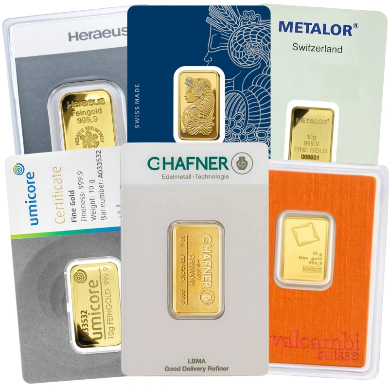 buy 10 gram gold bars online, 10 gram gold bar price today, 10g gold bars for sale, buy 10g gold bars best price, 10 gram gold bar value, 10 gram gold price 24k today, 10g gold bar weight, gold price per gram live, live gold price today, spot gold price per gram, buy gold bars online worldwide, gold bullion bars for sale, certified 24k gold bars, LBMA approved gold bars investment, buy physical gold bars secure delivery, gold investment bars best price, gold investment portfolio diversification, hedge against inflation gold, safe haven gold investment, gold market trends today, gold trading global market, gold demand worldwide investment, gold bar resale value global, gold storage secure vault investment, best time to buy gold bars, gold investment strategy long term, gold wealth protection asset, buy gold bullion globally, gold bars for investors and collectors, high purity gold bars 9999, premium gold bullion bars online, gold bar certification assay serial number, PAMP 10 gram gold bar, PAMP Lady Fortuna 10g gold bar, PAMP Rosa 10g gold bar, PAMP Ayatul Kursi 10g gold bar, Metalor 10 gram gold bar, Valcambi 10 gram gold bar, Heraeus 10 gram gold bar, Umicore 10 gram gold bar, C Hafner 10 gram gold bar, Royal Mint Britannia 10 gram gold bar, Swiss gold bars investment, European gold bullion bars, gold investment high net worth portfolio, gold liquidity asset worldwide, gold vault storage investment, gold buying platform trusted online, gold bar price comparison worldwide, pure gold grain investment, buy pure gold grain online, gold grain bullion price, gold grain vs gold bars, 1 Gram Gold Bars, 2 Gram Gold Bars, 2.5 Gram Gold Bars, 5 Gram Gold Bars, 10 Gram Gold Bars, 20 Gram Gold Bars, 50 Gram Gold Bars, 100 Gram Gold Bars, 250 Gram Gold Bars, 500 Gram Gold Bars, 1 Kilogram Gold Bars, 12.5KG Gold Bars, Gold, Gold Bars, Gold Coins, Gold Britannia Coins, PAMP Gold Bars – Buy Authentic Lady Fortuna & Rosa Designs Online, Valcambi, Metalor, Heraeus Gold Bars, Umicore, C.Hafner, The Royal Mint, Pure Gold Grain, Made in Switzerland, Made in Germany, Made in Belgium, Made in the UK, Best Value Gold Bars, Gold Storage Solutions, Pay with Crypto Gold, Trade Gold Online, Gold Investment Platform, Privacy Policy, Terms and Conditions, Refund Policy, Delivery Options, Payment Methods, About Us, Blog, Contact, FAQS,