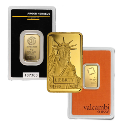 buy 10 gram gold bars online, 10 gram gold bar price today, 10g gold bars for sale, buy 10g gold bars best price, 10 gram gold bar value, 10 gram gold price 24k today, 10g gold bar weight, gold price per gram live, live gold price today, spot gold price per gram, buy gold bars online worldwide, gold bullion bars for sale, certified 24k gold bars, LBMA approved gold bars investment, buy physical gold bars secure delivery, gold investment bars best price, gold investment portfolio diversification, hedge against inflation gold, safe haven gold investment, gold market trends today, gold trading global market, gold demand worldwide investment, gold bar resale value global, gold storage secure vault investment, best time to buy gold bars, gold investment strategy long term, gold wealth protection asset, buy gold bullion globally, gold bars for investors and collectors, high purity gold bars 9999, premium gold bullion bars online, gold bar certification assay serial number, PAMP 10 gram gold bar, PAMP Lady Fortuna 10g gold bar, PAMP Rosa 10g gold bar, PAMP Ayatul Kursi 10g gold bar, Metalor 10 gram gold bar, Valcambi 10 gram gold bar, Heraeus 10 gram gold bar, Umicore 10 gram gold bar, C Hafner 10 gram gold bar, Royal Mint Britannia 10 gram gold bar, Swiss gold bars investment, European gold bullion bars, gold investment high net worth portfolio, gold liquidity asset worldwide, gold vault storage investment, gold buying platform trusted online, gold bar price comparison worldwide, pure gold grain investment, buy pure gold grain online, gold grain bullion price, gold grain vs gold bars, 1 Gram Gold Bars, 2 Gram Gold Bars, 2.5 Gram Gold Bars, 5 Gram Gold Bars, 10 Gram Gold Bars, 20 Gram Gold Bars, 50 Gram Gold Bars, 100 Gram Gold Bars, 250 Gram Gold Bars, 500 Gram Gold Bars, 1 Kilogram Gold Bars, 12.5KG Gold Bars, Gold, Gold Bars, Gold Coins, Gold Britannia Coins, PAMP Gold Bars – Buy Authentic Lady Fortuna & Rosa Designs Online, Valcambi, Metalor, Heraeus Gold Bars, Umicore, C.Hafner, The Royal Mint, Pure Gold Grain, Made in Switzerland, Made in Germany, Made in Belgium, Made in the UK, Best Value Gold Bars, Gold Storage Solutions, Pay with Crypto Gold, Trade Gold Online, Gold Investment Platform, Privacy Policy, Terms and Conditions, Refund Policy, Delivery Options, Payment Methods, About Us, Blog, Contact, FAQS,