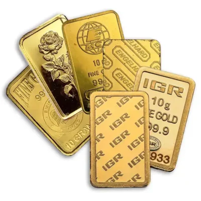 buy 10 gram gold bars online, 10 gram gold bar price today, 10g gold bars for sale, buy 10g gold bars best price, 10 gram gold bar value, 10 gram gold price 24k today, 10g gold bar weight, gold price per gram live, live gold price today, spot gold price per gram, buy gold bars online worldwide, gold bullion bars for sale, certified 24k gold bars, LBMA approved gold bars investment, buy physical gold bars secure delivery, gold investment bars best price, gold investment portfolio diversification, hedge against inflation gold, safe haven gold investment, gold market trends today, gold trading global market, gold demand worldwide investment, gold bar resale value global, gold storage secure vault investment, best time to buy gold bars, gold investment strategy long term, gold wealth protection asset, buy gold bullion globally, gold bars for investors and collectors, high purity gold bars 9999, premium gold bullion bars online, gold bar certification assay serial number, PAMP 10 gram gold bar, PAMP Lady Fortuna 10g gold bar, PAMP Rosa 10g gold bar, PAMP Ayatul Kursi 10g gold bar, Metalor 10 gram gold bar, Valcambi 10 gram gold bar, Heraeus 10 gram gold bar, Umicore 10 gram gold bar, C Hafner 10 gram gold bar, Royal Mint Britannia 10 gram gold bar, Swiss gold bars investment, European gold bullion bars, gold investment high net worth portfolio, gold liquidity asset worldwide, gold vault storage investment, gold buying platform trusted online, gold bar price comparison worldwide, pure gold grain investment, buy pure gold grain online, gold grain bullion price, gold grain vs gold bars, 1 Gram Gold Bars, 2 Gram Gold Bars, 2.5 Gram Gold Bars, 5 Gram Gold Bars, 10 Gram Gold Bars, 20 Gram Gold Bars, 50 Gram Gold Bars, 100 Gram Gold Bars, 250 Gram Gold Bars, 500 Gram Gold Bars, 1 Kilogram Gold Bars, 12.5KG Gold Bars, Gold, Gold Bars, Gold Coins, Gold Britannia Coins, PAMP Gold Bars – Buy Authentic Lady Fortuna & Rosa Designs Online, Valcambi, Metalor, Heraeus Gold Bars, Umicore, C.Hafner, The Royal Mint, Pure Gold Grain, Made in Switzerland, Made in Germany, Made in Belgium, Made in the UK, Best Value Gold Bars, Gold Storage Solutions, Pay with Crypto Gold, Trade Gold Online, Gold Investment Platform, Privacy Policy, Terms and Conditions, Refund Policy, Delivery Options, Payment Methods, About Us, Blog, Contact, FAQS,