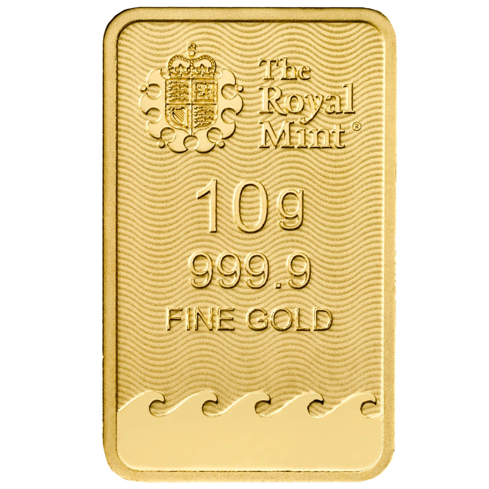 buy 10 gram gold bars online, 10 gram gold bar price today, 10g gold bars for sale, buy 10g gold bars best price, 10 gram gold bar value, 10 gram gold price 24k today, 10g gold bar weight, gold price per gram live, live gold price today, spot gold price per gram, buy gold bars online worldwide, gold bullion bars for sale, certified 24k gold bars, LBMA approved gold bars investment, buy physical gold bars secure delivery, gold investment bars best price, gold investment portfolio diversification, hedge against inflation gold, safe haven gold investment, gold market trends today, gold trading global market, gold demand worldwide investment, gold bar resale value global, gold storage secure vault investment, best time to buy gold bars, gold investment strategy long term, gold wealth protection asset, buy gold bullion globally, gold bars for investors and collectors, high purity gold bars 9999, premium gold bullion bars online, gold bar certification assay serial number, PAMP 10 gram gold bar, PAMP Lady Fortuna 10g gold bar, PAMP Rosa 10g gold bar, PAMP Ayatul Kursi 10g gold bar, Metalor 10 gram gold bar, Valcambi 10 gram gold bar, Heraeus 10 gram gold bar, Umicore 10 gram gold bar, C Hafner 10 gram gold bar, Royal Mint Britannia 10 gram gold bar, Swiss gold bars investment, European gold bullion bars, gold investment high net worth portfolio, gold liquidity asset worldwide, gold vault storage investment, gold buying platform trusted online, gold bar price comparison worldwide, pure gold grain investment, buy pure gold grain online, gold grain bullion price, gold grain vs gold bars, 1 Gram Gold Bars, 2 Gram Gold Bars, 2.5 Gram Gold Bars, 5 Gram Gold Bars, 10 Gram Gold Bars, 20 Gram Gold Bars, 50 Gram Gold Bars, 100 Gram Gold Bars, 250 Gram Gold Bars, 500 Gram Gold Bars, 1 Kilogram Gold Bars, 12.5KG Gold Bars, Gold, Gold Bars, Gold Coins, Gold Britannia Coins, PAMP Gold Bars – Buy Authentic Lady Fortuna & Rosa Designs Online, Valcambi, Metalor, Heraeus Gold Bars, Umicore, C.Hafner, The Royal Mint, Pure Gold Grain, Made in Switzerland, Made in Germany, Made in Belgium, Made in the UK, Best Value Gold Bars, Gold Storage Solutions, Pay with Crypto Gold, Trade Gold Online, Gold Investment Platform, Privacy Policy, Terms and Conditions, Refund Policy, Delivery Options, Payment Methods, About Us, Blog, Contact, FAQS,