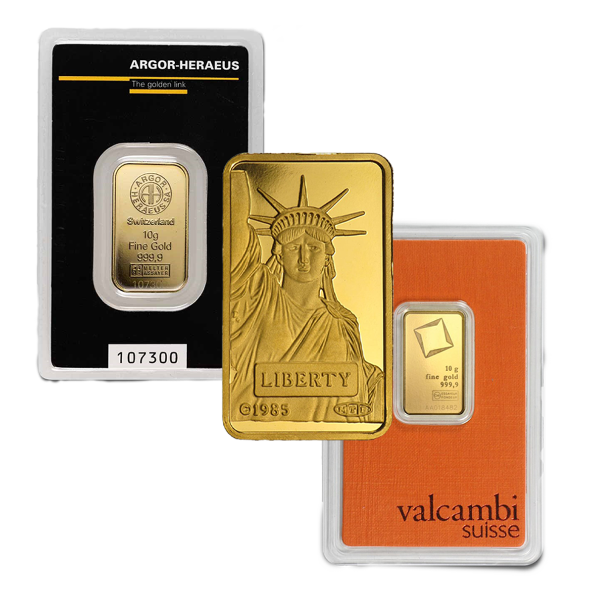 buy 10 gram gold bars online, 10 gram gold bar price today, 10g gold bars for sale, buy 10g gold bars best price, 10 gram gold bar value, 10 gram gold price 24k today, 10g gold bar weight, gold price per gram live, live gold price today, spot gold price per gram, buy gold bars online worldwide, gold bullion bars for sale, certified 24k gold bars, LBMA approved gold bars investment, buy physical gold bars secure delivery, gold investment bars best price, gold investment portfolio diversification, hedge against inflation gold, safe haven gold investment, gold market trends today, gold trading global market, gold demand worldwide investment, gold bar resale value global, gold storage secure vault investment, best time to buy gold bars, gold investment strategy long term, gold wealth protection asset, buy gold bullion globally, gold bars for investors and collectors, high purity gold bars 9999, premium gold bullion bars online, gold bar certification assay serial number, PAMP 10 gram gold bar, PAMP Lady Fortuna 10g gold bar, PAMP Rosa 10g gold bar, PAMP Ayatul Kursi 10g gold bar, Metalor 10 gram gold bar, Valcambi 10 gram gold bar, Heraeus 10 gram gold bar, Umicore 10 gram gold bar, C Hafner 10 gram gold bar, Royal Mint Britannia 10 gram gold bar, Swiss gold bars investment, European gold bullion bars, gold investment high net worth portfolio, gold liquidity asset worldwide, gold vault storage investment, gold buying platform trusted online, gold bar price comparison worldwide, pure gold grain investment, buy pure gold grain online, gold grain bullion price, gold grain vs gold bars, 1 Gram Gold Bars, 2 Gram Gold Bars, 2.5 Gram Gold Bars, 5 Gram Gold Bars, 10 Gram Gold Bars, 20 Gram Gold Bars, 50 Gram Gold Bars, 100 Gram Gold Bars, 250 Gram Gold Bars, 500 Gram Gold Bars, 1 Kilogram Gold Bars, 12.5KG Gold Bars, Gold, Gold Bars, Gold Coins, Gold Britannia Coins, PAMP Gold Bars – Buy Authentic Lady Fortuna & Rosa Designs Online, Valcambi, Metalor, Heraeus Gold Bars, Umicore, C.Hafner, The Royal Mint, Pure Gold Grain, Made in Switzerland, Made in Germany, Made in Belgium, Made in the UK, Best Value Gold Bars, Gold Storage Solutions, Pay with Crypto Gold, Trade Gold Online, Gold Investment Platform, Privacy Policy, Terms and Conditions, Refund Policy, Delivery Options, Payment Methods, About Us, Blog, Contact, FAQS,