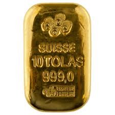 buy 10 tola gold bars online, 10 tola gold bar price today, 10 tola gold bar for sale, 10 tola gold bar value, 10 tola gold price 24k, 10 tola gold bar in grams 116.64g, gold bullion 10 tola bars, 24k gold bar investment 10 tola, certified 10 tola gold bars, LBMA approved gold bars 10 tola, gold price per gram live, spot gold price today, live gold price chart, gold investment bars online, physical gold bullion 10 tola, best gold bars to buy, gold investment portfolio diversification, gold safe haven asset, hedge against inflation gold, gold bullion investment strategy, gold storage asset high value, gold bar resale value 10 tola, gold market price today, gold trading global bullion, gold investment wealth protection, gold bar certificate assay, serial number gold bar verification, PAMP 10 tola gold bar, Valcambi 10 tola gold bar, Metalor 10 tola gold bar, Heraeus 10 tola gold bar, Umicore 10 tola gold bar, C Hafner 10 tola gold bar, Royal Mint 10 tola gold bar, Swiss made gold bars investment grade, European gold bullion bars, German gold bars Heraeus C Hafner, gold bullion safe delivery insured, discreet gold packaging delivery, gold investment UK USA Canada Australia, gold portfolio long term investment, gold accumulation strategy physical asset, gold bar global demand market, gold inflation hedge asset protection, gold investment beginners guide 10 tola, gold bullion price comparison guide, buy physical gold online secure delivery, gold wealth preservation strategy, gold bullion market trends analysis, gold price fluctuations live investment, best time to buy gold bars, gold bullion collector investment grade, gold asset protection strategy, gold bar liquidity global market, gold bullion safe storage vault investment, gold investment high net worth portfolio, gold trading market global demand trends, gold bullion investment secure asset, gold price USD per gram live market, gold bars for sale worldwide investment grade, 1 Gram Gold Bars, 2 Gram Gold Bars, 2.5 Gram Gold Bars, 5 Gram Gold Bars, 10 Gram Gold Bars, 20 Gram Gold Bars, 50 Gram Gold Bars, 100 Gram Gold Bars, 250 Gram Gold Bars, 500 Gram Gold Bars, 1 Kilogram Gold Bars, 12.5KG Gold Bars, Gold Coins, Gold Britannia Coins, Gold Bars, PAMP Gold Bars – Buy Authentic Lady Fortuna & Rosa Designs Online, Valcambi, Metalor, Heraeus Gold Bars, Umicore, C.Hafner, The Royal Mint, Privacy Policy, Terms & Conditions, Refund Policy, Payment Options, Delivery Options, About, Blog, Contact, FAQS, Gold Storage, Brands, Pay with Crypto, Trade & Business,