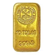 buy 10 tola gold bars online, 10 tola gold bar price today, 10 tola gold bar for sale, 10 tola gold bar value, 10 tola gold price 24k, 10 tola gold bar in grams 116.64g, gold bullion 10 tola bars, 24k gold bar investment 10 tola, certified 10 tola gold bars, LBMA approved gold bars 10 tola, gold price per gram live, spot gold price today, live gold price chart, gold investment bars online, physical gold bullion 10 tola, best gold bars to buy, gold investment portfolio diversification, gold safe haven asset, hedge against inflation gold, gold bullion investment strategy, gold storage asset high value, gold bar resale value 10 tola, gold market price today, gold trading global bullion, gold investment wealth protection, gold bar certificate assay, serial number gold bar verification, PAMP 10 tola gold bar, Valcambi 10 tola gold bar, Metalor 10 tola gold bar, Heraeus 10 tola gold bar, Umicore 10 tola gold bar, C Hafner 10 tola gold bar, Royal Mint 10 tola gold bar, Swiss made gold bars investment grade, European gold bullion bars, German gold bars Heraeus C Hafner, gold bullion safe delivery insured, discreet gold packaging delivery, gold investment UK USA Canada Australia, gold portfolio long term investment, gold accumulation strategy physical asset, gold bar global demand market, gold inflation hedge asset protection, gold investment beginners guide 10 tola, gold bullion price comparison guide, buy physical gold online secure delivery, gold wealth preservation strategy, gold bullion market trends analysis, gold price fluctuations live investment, best time to buy gold bars, gold bullion collector investment grade, gold asset protection strategy, gold bar liquidity global market, gold bullion safe storage vault investment, gold investment high net worth portfolio, gold trading market global demand trends, gold bullion investment secure asset, gold price USD per gram live market, gold bars for sale worldwide investment grade, 1 Gram Gold Bars, 2 Gram Gold Bars, 2.5 Gram Gold Bars, 5 Gram Gold Bars, 10 Gram Gold Bars, 20 Gram Gold Bars, 50 Gram Gold Bars, 100 Gram Gold Bars, 250 Gram Gold Bars, 500 Gram Gold Bars, 1 Kilogram Gold Bars, 12.5KG Gold Bars, Gold Coins, Gold Britannia Coins, Gold Bars, PAMP Gold Bars – Buy Authentic Lady Fortuna & Rosa Designs Online, Valcambi, Metalor, Heraeus Gold Bars, Umicore, C.Hafner, The Royal Mint, Privacy Policy, Terms & Conditions, Refund Policy, Payment Options, Delivery Options, About, Blog, Contact, FAQS, Gold Storage, Brands, Pay with Crypto, Trade & Business,