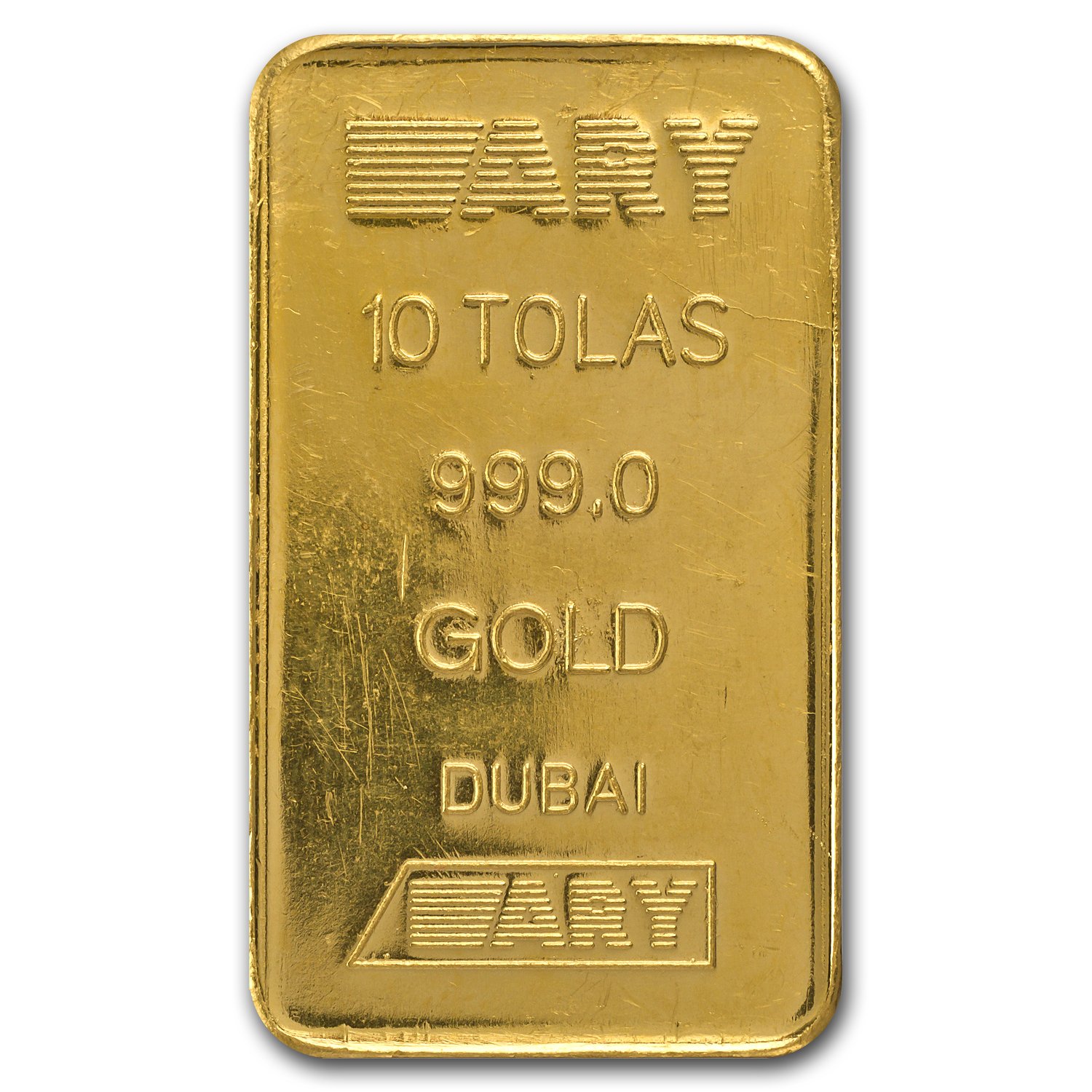 buy 10 tola gold bars online, 10 tola gold bar price today, 10 tola gold bar for sale, 10 tola gold bar value, 10 tola gold price 24k, 10 tola gold bar in grams 116.64g, gold bullion 10 tola bars, 24k gold bar investment 10 tola, certified 10 tola gold bars, LBMA approved gold bars 10 tola, gold price per gram live, spot gold price today, live gold price chart, gold investment bars online, physical gold bullion 10 tola, best gold bars to buy, gold investment portfolio diversification, gold safe haven asset, hedge against inflation gold, gold bullion investment strategy, gold storage asset high value, gold bar resale value 10 tola, gold market price today, gold trading global bullion, gold investment wealth protection, gold bar certificate assay, serial number gold bar verification, PAMP 10 tola gold bar, Valcambi 10 tola gold bar, Metalor 10 tola gold bar, Heraeus 10 tola gold bar, Umicore 10 tola gold bar, C Hafner 10 tola gold bar, Royal Mint 10 tola gold bar, Swiss made gold bars investment grade, European gold bullion bars, German gold bars Heraeus C Hafner, gold bullion safe delivery insured, discreet gold packaging delivery, gold investment UK USA Canada Australia, gold portfolio long term investment, gold accumulation strategy physical asset, gold bar global demand market, gold inflation hedge asset protection, gold investment beginners guide 10 tola, gold bullion price comparison guide, buy physical gold online secure delivery, gold wealth preservation strategy, gold bullion market trends analysis, gold price fluctuations live investment, best time to buy gold bars, gold bullion collector investment grade, gold asset protection strategy, gold bar liquidity global market, gold bullion safe storage vault investment, gold investment high net worth portfolio, gold trading market global demand trends, gold bullion investment secure asset, gold price USD per gram live market, gold bars for sale worldwide investment grade, 1 Gram Gold Bars, 2 Gram Gold Bars, 2.5 Gram Gold Bars, 5 Gram Gold Bars, 10 Gram Gold Bars, 20 Gram Gold Bars, 50 Gram Gold Bars, 100 Gram Gold Bars, 250 Gram Gold Bars, 500 Gram Gold Bars, 1 Kilogram Gold Bars, 12.5KG Gold Bars, Gold Coins, Gold Britannia Coins, Gold Bars, PAMP Gold Bars – Buy Authentic Lady Fortuna & Rosa Designs Online, Valcambi, Metalor, Heraeus Gold Bars, Umicore, C.Hafner, The Royal Mint, Privacy Policy, Terms & Conditions, Refund Policy, Payment Options, Delivery Options, About, Blog, Contact, FAQS, Gold Storage, Brands, Pay with Crypto, Trade & Business,