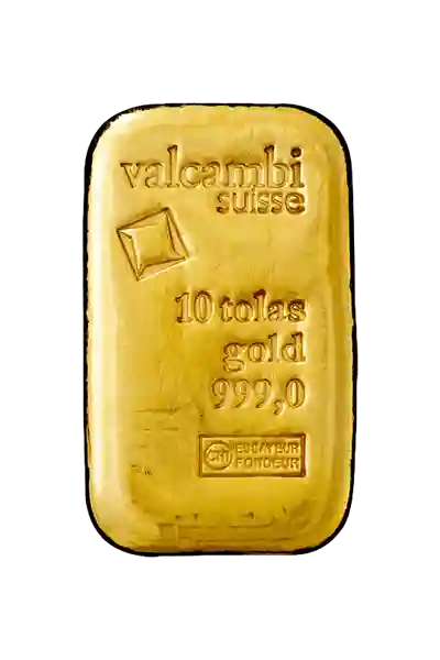 buy 10 tola gold bars online, 10 tola gold bar price today, 10 tola gold bar for sale, 10 tola gold bar value, 10 tola gold price 24k, 10 tola gold bar in grams 116.64g, gold bullion 10 tola bars, 24k gold bar investment 10 tola, certified 10 tola gold bars, LBMA approved gold bars 10 tola, gold price per gram live, spot gold price today, live gold price chart, gold investment bars online, physical gold bullion 10 tola, best gold bars to buy, gold investment portfolio diversification, gold safe haven asset, hedge against inflation gold, gold bullion investment strategy, gold storage asset high value, gold bar resale value 10 tola, gold market price today, gold trading global bullion, gold investment wealth protection, gold bar certificate assay, serial number gold bar verification, PAMP 10 tola gold bar, Valcambi 10 tola gold bar, Metalor 10 tola gold bar, Heraeus 10 tola gold bar, Umicore 10 tola gold bar, C Hafner 10 tola gold bar, Royal Mint 10 tola gold bar, Swiss made gold bars investment grade, European gold bullion bars, German gold bars Heraeus C Hafner, gold bullion safe delivery insured, discreet gold packaging delivery, gold investment UK USA Canada Australia, gold portfolio long term investment, gold accumulation strategy physical asset, gold bar global demand market, gold inflation hedge asset protection, gold investment beginners guide 10 tola, gold bullion price comparison guide, buy physical gold online secure delivery, gold wealth preservation strategy, gold bullion market trends analysis, gold price fluctuations live investment, best time to buy gold bars, gold bullion collector investment grade, gold asset protection strategy, gold bar liquidity global market, gold bullion safe storage vault investment, gold investment high net worth portfolio, gold trading market global demand trends, gold bullion investment secure asset, gold price USD per gram live market, gold bars for sale worldwide investment grade, 1 Gram Gold Bars, 2 Gram Gold Bars, 2.5 Gram Gold Bars, 5 Gram Gold Bars, 10 Gram Gold Bars, 20 Gram Gold Bars, 50 Gram Gold Bars, 100 Gram Gold Bars, 250 Gram Gold Bars, 500 Gram Gold Bars, 1 Kilogram Gold Bars, 12.5KG Gold Bars, Gold Coins, Gold Britannia Coins, Gold Bars, PAMP Gold Bars – Buy Authentic Lady Fortuna & Rosa Designs Online, Valcambi, Metalor, Heraeus Gold Bars, Umicore, C.Hafner, The Royal Mint, Privacy Policy, Terms & Conditions, Refund Policy, Payment Options, Delivery Options, About, Blog, Contact, FAQS, Gold Storage, Brands, Pay with Crypto, Trade & Business,
