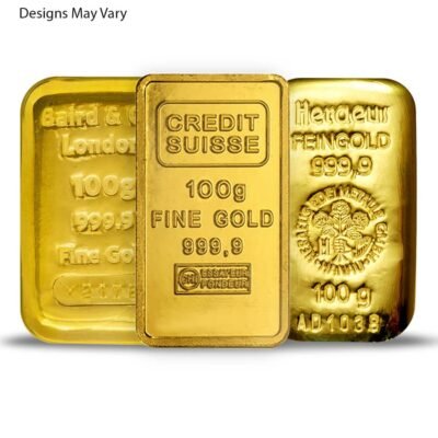 buy 100 gram gold bars online, 100 gram gold bars price today, 100g gold bar for sale, gold bullion bars 100g, 24k gold bar investment 100g, certified 100g gold bar, LBMA approved gold bars 100g, gold price per gram live, spot gold price today, live gold price chart, gold bar value today 100g, gold investment bars online, physical gold bullion 100g, best gold bars to buy, gold investment portfolio diversification, gold safe haven asset, hedge against inflation gold, gold bullion investment strategy, gold storage asset 100g bars, gold liquidity investment asset, gold bar resale value 100g, gold market price today, gold trading global bullion, gold investment wealth protection, gold bar certificate assay, serial number gold bar verification, PAMP 100g gold bar, Valcambi 100g gold bar, Metalor 100g gold bar, Heraeus 100g gold bar, Umicore 100g gold bar, C Hafner 100g gold bar, Royal Mint 100g gold bar, Swiss made gold bars investment grade, European gold bullion bars, German gold bars Heraeus C Hafner, gold bullion safe delivery insured, discreet gold packaging delivery, gold investment UK USA Canada Australia, gold portfolio long term investment, gold accumulation strategy physical asset, gold bar global demand market, gold inflation hedge asset protection, gold investment beginners guide 100g, gold bullion price comparison guide, buy physical gold online secure delivery, gold wealth preservation strategy, gold gram to ounce conversion value, gold bullion market trends analysis, gold price fluctuations live investment, best time to buy gold bars, gold bullion collector investment grade, gold asset protection strategy, gold bar liquidity global market, gold bullion safe storage vault investment, gold investment high net worth portfolio, gold trading market global demand trends, gold bullion investment secure asset, gold price USD per gram live market, gold bullion wealth building strategy, gold bars for sale worldwide investment grade, 1 Gram Gold Bars, 2 Gram Gold Bars, 2.5 Gram Gold Bars, 5 Gram Gold Bars, 10 Gram Gold Bars, 20 Gram Gold Bars, 50 Gram Gold Bars, 250 Gram Gold Bars, 500 Gram Gold Bars, 1 Kilogram Gold Bars, 12.5KG Gold Bars, Gold Coins, Gold Britannia Coins, Gold Bars, PAMP Gold Bars – Buy Authentic Lady Fortuna & Rosa Designs Online, Valcambi, Metalor, Heraeus Gold Bars, Umicore, C.Hafner, The Royal Mint, Privacy Policy, Terms & Conditions, Refund Policy, Payment Options, Delivery Options, About, Blog, Contact, FAQs, Gold Storage, Brands, Pay with Crypto, Trade & Business, buy 12.5kg gold bars online, 12.5kg gold bar price today, gold price per kilo live, live gold price chart, spot gold price today, gold bullion bars for sale, 24k gold bars investment, certified 12.5kg gold bars, buy gold online worldwide, gold investment options, physical gold asset, best gold price online, gold price charts analysis, gold price history trends, gold price per ounce usd, buy gold in usa uk canada australia, gold bullion investment strategy, 12.5kg gold bar value, gold bar resale value, LBMA approved gold bars, PAMP 12.5kg gold bar, Valcambi 12.5kg gold bar, Metalor gold bar 12.5kg, Heraeus 12.5kg gold bar, Umicore gold bar 12.5kg, C.Hafner gold bar 12.5kg, Best Value gold bar 12.5kg, buy gold bars safely online, secure gold investment, hedge against inflation gold, gold market trends today, gold demand worldwide, economic growth gold investment, gold vs currency inflation hedge, gold trading market global, gold price fluctuations today, buy gold bullion globally, gold bars for collectors, high purity gold bars, gold storage investment, global gold market price, gold price usd per gram, best time to buy gold bars, gold investment portfolio diversification, gold safe haven asset, gold buying platform online, buy physical gold bars, gold asset protection strategy, 12.5kg gold bars worldwide shipping, gold bar certification assay, premium gold bullion bars, invest in gold securely online, gold bar price comparison worldwide, gold investment buyers guide, 12.5kg gold bars for sale worldwide, 1 Gram Gold Bars, 1 Kilogram Gold Bars, 1 Ounce Britannia Gold Coins, 1 Ounce Gold Bars, 1 Tola Gold Bars, ⅒ Ounce Britannia Gold Coins, ½ Gram Gold Bars, ½ Ounce Britannia Gold Coins, ½ Ounce Gold Bars, ¼ Ounce Britannia Gold Coins, 10 Gram Gold Bars, 10 Ounce Gold Bars, 10 Tola Gold Bars, 100 Gram Gold Bars, 12.5KG Gold Bars, 2 Gram Gold Bars, 2 Tola Gold Bars, 2.5 Gram Gold Bars, 20 Gram Gold Bars, 250 Gram Gold Bars, 3 Tola Gold Bars, 5 Gram Gold Bars, 5 Ounce Gold Bars, 5 Tola Gold Bars, 50 Gram Gold Bars, 500 Gram Gold Bars, Best Value, C.Hafner, Gold, Gold Bars, Gold Britannia Coins, Gold Coins, Heraeus Gold Bars, Made in Belgium, Made in Germany, Made in the UK, Metalor, PAMP Gold Bars – Buy Authentic Lady Fortuna & Rosa Designs Online, Pure Gold Grain, Swiss Made, The Royal Mint, Umicore, Valcambi, Privacy Policy, Terms & Conditions, Refund Policy, Payment Options, Delivery Options, About, Blog, Contact, FAQS, Gold Storage, Brands, Pay with Crypto, Trade & Business,