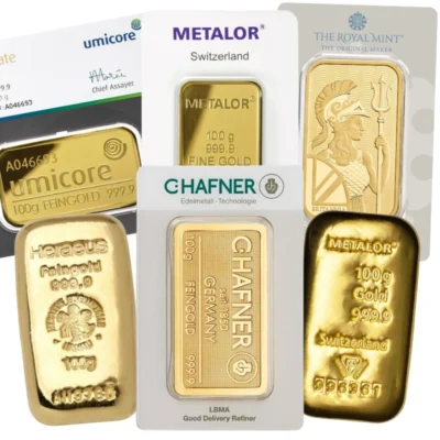buy 100 gram gold bars online, 100 gram gold bars price today, 100g gold bar for sale, gold bullion bars 100g, 24k gold bar investment 100g, certified 100g gold bar, LBMA approved gold bars 100g, gold price per gram live, spot gold price today, live gold price chart, gold bar value today 100g, gold investment bars online, physical gold bullion 100g, best gold bars to buy, gold investment portfolio diversification, gold safe haven asset, hedge against inflation gold, gold bullion investment strategy, gold storage asset 100g bars, gold liquidity investment asset, gold bar resale value 100g, gold market price today, gold trading global bullion, gold investment wealth protection, gold bar certificate assay, serial number gold bar verification, PAMP 100g gold bar, Valcambi 100g gold bar, Metalor 100g gold bar, Heraeus 100g gold bar, Umicore 100g gold bar, C Hafner 100g gold bar, Royal Mint 100g gold bar, Swiss made gold bars investment grade, European gold bullion bars, German gold bars Heraeus C Hafner, gold bullion safe delivery insured, discreet gold packaging delivery, gold investment UK USA Canada Australia, gold portfolio long term investment, gold accumulation strategy physical asset, gold bar global demand market, gold inflation hedge asset protection, gold investment beginners guide 100g, gold bullion price comparison guide, buy physical gold online secure delivery, gold wealth preservation strategy, gold gram to ounce conversion value, gold bullion market trends analysis, gold price fluctuations live investment, best time to buy gold bars, gold bullion collector investment grade, gold asset protection strategy, gold bar liquidity global market, gold bullion safe storage vault investment, gold investment high net worth portfolio, gold trading market global demand trends, gold bullion investment secure asset, gold price USD per gram live market, gold bullion wealth building strategy, gold bars for sale worldwide investment grade, 1 Gram Gold Bars, 2 Gram Gold Bars, 2.5 Gram Gold Bars, 5 Gram Gold Bars, 10 Gram Gold Bars, 20 Gram Gold Bars, 50 Gram Gold Bars, 250 Gram Gold Bars, 500 Gram Gold Bars, 1 Kilogram Gold Bars, 12.5KG Gold Bars, Gold Coins, Gold Britannia Coins, Gold Bars, PAMP Gold Bars – Buy Authentic Lady Fortuna & Rosa Designs Online, Valcambi, Metalor, Heraeus Gold Bars, Umicore, C.Hafner, The Royal Mint, Privacy Policy, Terms & Conditions, Refund Policy, Payment Options, Delivery Options, About, Blog, Contact, FAQs, Gold Storage, Brands, Pay with Crypto, Trade & Business, buy 12.5kg gold bars online, 12.5kg gold bar price today, gold price per kilo live, live gold price chart, spot gold price today, gold bullion bars for sale, 24k gold bars investment, certified 12.5kg gold bars, buy gold online worldwide, gold investment options, physical gold asset, best gold price online, gold price charts analysis, gold price history trends, gold price per ounce usd, buy gold in usa uk canada australia, gold bullion investment strategy, 12.5kg gold bar value, gold bar resale value, LBMA approved gold bars, PAMP 12.5kg gold bar, Valcambi 12.5kg gold bar, Metalor gold bar 12.5kg, Heraeus 12.5kg gold bar, Umicore gold bar 12.5kg, C.Hafner gold bar 12.5kg, Best Value gold bar 12.5kg, buy gold bars safely online, secure gold investment, hedge against inflation gold, gold market trends today, gold demand worldwide, economic growth gold investment, gold vs currency inflation hedge, gold trading market global, gold price fluctuations today, buy gold bullion globally, gold bars for collectors, high purity gold bars, gold storage investment, global gold market price, gold price usd per gram, best time to buy gold bars, gold investment portfolio diversification, gold safe haven asset, gold buying platform online, buy physical gold bars, gold asset protection strategy, 12.5kg gold bars worldwide shipping, gold bar certification assay, premium gold bullion bars, invest in gold securely online, gold bar price comparison worldwide, gold investment buyers guide, 12.5kg gold bars for sale worldwide, 1 Gram Gold Bars, 1 Kilogram Gold Bars, 1 Ounce Britannia Gold Coins, 1 Ounce Gold Bars, 1 Tola Gold Bars, ⅒ Ounce Britannia Gold Coins, ½ Gram Gold Bars, ½ Ounce Britannia Gold Coins, ½ Ounce Gold Bars, ¼ Ounce Britannia Gold Coins, 10 Gram Gold Bars, 10 Ounce Gold Bars, 10 Tola Gold Bars, 100 Gram Gold Bars, 12.5KG Gold Bars, 2 Gram Gold Bars, 2 Tola Gold Bars, 2.5 Gram Gold Bars, 20 Gram Gold Bars, 250 Gram Gold Bars, 3 Tola Gold Bars, 5 Gram Gold Bars, 5 Ounce Gold Bars, 5 Tola Gold Bars, 50 Gram Gold Bars, 500 Gram Gold Bars, Best Value, C.Hafner, Gold, Gold Bars, Gold Britannia Coins, Gold Coins, Heraeus Gold Bars, Made in Belgium, Made in Germany, Made in the UK, Metalor, PAMP Gold Bars – Buy Authentic Lady Fortuna & Rosa Designs Online, Pure Gold Grain, Swiss Made, The Royal Mint, Umicore, Valcambi, Privacy Policy, Terms & Conditions, Refund Policy, Payment Options, Delivery Options, About, Blog, Contact, FAQS, Gold Storage, Brands, Pay with Crypto, Trade & Business,