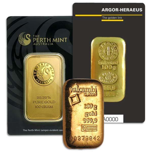 buy 100 gram gold bars online, 100 gram gold bars price today, 100g gold bar for sale, gold bullion bars 100g, 24k gold bar investment 100g, certified 100g gold bar, LBMA approved gold bars 100g, gold price per gram live, spot gold price today, live gold price chart, gold bar value today 100g, gold investment bars online, physical gold bullion 100g, best gold bars to buy, gold investment portfolio diversification, gold safe haven asset, hedge against inflation gold, gold bullion investment strategy, gold storage asset 100g bars, gold liquidity investment asset, gold bar resale value 100g, gold market price today, gold trading global bullion, gold investment wealth protection, gold bar certificate assay, serial number gold bar verification, PAMP 100g gold bar, Valcambi 100g gold bar, Metalor 100g gold bar, Heraeus 100g gold bar, Umicore 100g gold bar, C Hafner 100g gold bar, Royal Mint 100g gold bar, Swiss made gold bars investment grade, European gold bullion bars, German gold bars Heraeus C Hafner, gold bullion safe delivery insured, discreet gold packaging delivery, gold investment UK USA Canada Australia, gold portfolio long term investment, gold accumulation strategy physical asset, gold bar global demand market, gold inflation hedge asset protection, gold investment beginners guide 100g, gold bullion price comparison guide, buy physical gold online secure delivery, gold wealth preservation strategy, gold gram to ounce conversion value, gold bullion market trends analysis, gold price fluctuations live investment, best time to buy gold bars, gold bullion collector investment grade, gold asset protection strategy, gold bar liquidity global market, gold bullion safe storage vault investment, gold investment high net worth portfolio, gold trading market global demand trends, gold bullion investment secure asset, gold price USD per gram live market, gold bullion wealth building strategy, gold bars for sale worldwide investment grade, 1 Gram Gold Bars, 2 Gram Gold Bars, 2.5 Gram Gold Bars, 5 Gram Gold Bars, 10 Gram Gold Bars, 20 Gram Gold Bars, 50 Gram Gold Bars, 250 Gram Gold Bars, 500 Gram Gold Bars, 1 Kilogram Gold Bars, 12.5KG Gold Bars, Gold Coins, Gold Britannia Coins, Gold Bars, PAMP Gold Bars – Buy Authentic Lady Fortuna & Rosa Designs Online, Valcambi, Metalor, Heraeus Gold Bars, Umicore, C.Hafner, The Royal Mint, Privacy Policy, Terms & Conditions, Refund Policy, Payment Options, Delivery Options, About, Blog, Contact, FAQs, Gold Storage, Brands, Pay with Crypto, Trade & Business, buy 12.5kg gold bars online, 12.5kg gold bar price today, gold price per kilo live, live gold price chart, spot gold price today, gold bullion bars for sale, 24k gold bars investment, certified 12.5kg gold bars, buy gold online worldwide, gold investment options, physical gold asset, best gold price online, gold price charts analysis, gold price history trends, gold price per ounce usd, buy gold in usa uk canada australia, gold bullion investment strategy, 12.5kg gold bar value, gold bar resale value, LBMA approved gold bars, PAMP 12.5kg gold bar, Valcambi 12.5kg gold bar, Metalor gold bar 12.5kg, Heraeus 12.5kg gold bar, Umicore gold bar 12.5kg, C.Hafner gold bar 12.5kg, Best Value gold bar 12.5kg, buy gold bars safely online, secure gold investment, hedge against inflation gold, gold market trends today, gold demand worldwide, economic growth gold investment, gold vs currency inflation hedge, gold trading market global, gold price fluctuations today, buy gold bullion globally, gold bars for collectors, high purity gold bars, gold storage investment, global gold market price, gold price usd per gram, best time to buy gold bars, gold investment portfolio diversification, gold safe haven asset, gold buying platform online, buy physical gold bars, gold asset protection strategy, 12.5kg gold bars worldwide shipping, gold bar certification assay, premium gold bullion bars, invest in gold securely online, gold bar price comparison worldwide, gold investment buyers guide, 12.5kg gold bars for sale worldwide, 1 Gram Gold Bars, 1 Kilogram Gold Bars, 1 Ounce Britannia Gold Coins, 1 Ounce Gold Bars, 1 Tola Gold Bars, ⅒ Ounce Britannia Gold Coins, ½ Gram Gold Bars, ½ Ounce Britannia Gold Coins, ½ Ounce Gold Bars, ¼ Ounce Britannia Gold Coins, 10 Gram Gold Bars, 10 Ounce Gold Bars, 10 Tola Gold Bars, 100 Gram Gold Bars, 12.5KG Gold Bars, 2 Gram Gold Bars, 2 Tola Gold Bars, 2.5 Gram Gold Bars, 20 Gram Gold Bars, 250 Gram Gold Bars, 3 Tola Gold Bars, 5 Gram Gold Bars, 5 Ounce Gold Bars, 5 Tola Gold Bars, 50 Gram Gold Bars, 500 Gram Gold Bars, Best Value, C.Hafner, Gold, Gold Bars, Gold Britannia Coins, Gold Coins, Heraeus Gold Bars, Made in Belgium, Made in Germany, Made in the UK, Metalor, PAMP Gold Bars – Buy Authentic Lady Fortuna & Rosa Designs Online, Pure Gold Grain, Swiss Made, The Royal Mint, Umicore, Valcambi, Privacy Policy, Terms & Conditions, Refund Policy, Payment Options, Delivery Options, About, Blog, Contact, FAQS, Gold Storage, Brands, Pay with Crypto, Trade & Business,