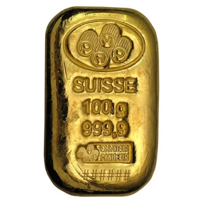 buy 100 gram gold bars online, 100 gram gold bars price today, 100g gold bar for sale, gold bullion bars 100g, 24k gold bar investment 100g, certified 100g gold bar, LBMA approved gold bars 100g, gold price per gram live, spot gold price today, live gold price chart, gold bar value today 100g, gold investment bars online, physical gold bullion 100g, best gold bars to buy, gold investment portfolio diversification, gold safe haven asset, hedge against inflation gold, gold bullion investment strategy, gold storage asset 100g bars, gold liquidity investment asset, gold bar resale value 100g, gold market price today, gold trading global bullion, gold investment wealth protection, gold bar certificate assay, serial number gold bar verification, PAMP 100g gold bar, Valcambi 100g gold bar, Metalor 100g gold bar, Heraeus 100g gold bar, Umicore 100g gold bar, C Hafner 100g gold bar, Royal Mint 100g gold bar, Swiss made gold bars investment grade, European gold bullion bars, German gold bars Heraeus C Hafner, gold bullion safe delivery insured, discreet gold packaging delivery, gold investment UK USA Canada Australia, gold portfolio long term investment, gold accumulation strategy physical asset, gold bar global demand market, gold inflation hedge asset protection, gold investment beginners guide 100g, gold bullion price comparison guide, buy physical gold online secure delivery, gold wealth preservation strategy, gold gram to ounce conversion value, gold bullion market trends analysis, gold price fluctuations live investment, best time to buy gold bars, gold bullion collector investment grade, gold asset protection strategy, gold bar liquidity global market, gold bullion safe storage vault investment, gold investment high net worth portfolio, gold trading market global demand trends, gold bullion investment secure asset, gold price USD per gram live market, gold bullion wealth building strategy, gold bars for sale worldwide investment grade, 1 Gram Gold Bars, 2 Gram Gold Bars, 2.5 Gram Gold Bars, 5 Gram Gold Bars, 10 Gram Gold Bars, 20 Gram Gold Bars, 50 Gram Gold Bars, 250 Gram Gold Bars, 500 Gram Gold Bars, 1 Kilogram Gold Bars, 12.5KG Gold Bars, Gold Coins, Gold Britannia Coins, Gold Bars, PAMP Gold Bars – Buy Authentic Lady Fortuna & Rosa Designs Online, Valcambi, Metalor, Heraeus Gold Bars, Umicore, C.Hafner, The Royal Mint, Privacy Policy, Terms & Conditions, Refund Policy, Payment Options, Delivery Options, About, Blog, Contact, FAQs, Gold Storage, Brands, Pay with Crypto, Trade & Business, buy 12.5kg gold bars online, 12.5kg gold bar price today, gold price per kilo live, live gold price chart, spot gold price today, gold bullion bars for sale, 24k gold bars investment, certified 12.5kg gold bars, buy gold online worldwide, gold investment options, physical gold asset, best gold price online, gold price charts analysis, gold price history trends, gold price per ounce usd, buy gold in usa uk canada australia, gold bullion investment strategy, 12.5kg gold bar value, gold bar resale value, LBMA approved gold bars, PAMP 12.5kg gold bar, Valcambi 12.5kg gold bar, Metalor gold bar 12.5kg, Heraeus 12.5kg gold bar, Umicore gold bar 12.5kg, C.Hafner gold bar 12.5kg, Best Value gold bar 12.5kg, buy gold bars safely online, secure gold investment, hedge against inflation gold, gold market trends today, gold demand worldwide, economic growth gold investment, gold vs currency inflation hedge, gold trading market global, gold price fluctuations today, buy gold bullion globally, gold bars for collectors, high purity gold bars, gold storage investment, global gold market price, gold price usd per gram, best time to buy gold bars, gold investment portfolio diversification, gold safe haven asset, gold buying platform online, buy physical gold bars, gold asset protection strategy, 12.5kg gold bars worldwide shipping, gold bar certification assay, premium gold bullion bars, invest in gold securely online, gold bar price comparison worldwide, gold investment buyers guide, 12.5kg gold bars for sale worldwide, 1 Gram Gold Bars, 1 Kilogram Gold Bars, 1 Ounce Britannia Gold Coins, 1 Ounce Gold Bars, 1 Tola Gold Bars, ⅒ Ounce Britannia Gold Coins, ½ Gram Gold Bars, ½ Ounce Britannia Gold Coins, ½ Ounce Gold Bars, ¼ Ounce Britannia Gold Coins, 10 Gram Gold Bars, 10 Ounce Gold Bars, 10 Tola Gold Bars, 100 Gram Gold Bars, 12.5KG Gold Bars, 2 Gram Gold Bars, 2 Tola Gold Bars, 2.5 Gram Gold Bars, 20 Gram Gold Bars, 250 Gram Gold Bars, 3 Tola Gold Bars, 5 Gram Gold Bars, 5 Ounce Gold Bars, 5 Tola Gold Bars, 50 Gram Gold Bars, 500 Gram Gold Bars, Best Value, C.Hafner, Gold, Gold Bars, Gold Britannia Coins, Gold Coins, Heraeus Gold Bars, Made in Belgium, Made in Germany, Made in the UK, Metalor, PAMP Gold Bars – Buy Authentic Lady Fortuna & Rosa Designs Online, Pure Gold Grain, Swiss Made, The Royal Mint, Umicore, Valcambi, Privacy Policy, Terms & Conditions, Refund Policy, Payment Options, Delivery Options, About, Blog, Contact, FAQS, Gold Storage, Brands, Pay with Crypto, Trade & Business,
