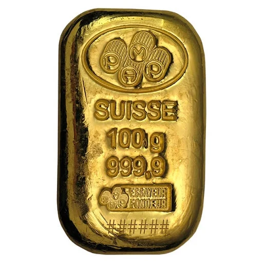 buy 100 gram gold bars online, 100 gram gold bars price today, 100g gold bar for sale, gold bullion bars 100g, 24k gold bar investment 100g, certified 100g gold bar, LBMA approved gold bars 100g, gold price per gram live, spot gold price today, live gold price chart, gold bar value today 100g, gold investment bars online, physical gold bullion 100g, best gold bars to buy, gold investment portfolio diversification, gold safe haven asset, hedge against inflation gold, gold bullion investment strategy, gold storage asset 100g bars, gold liquidity investment asset, gold bar resale value 100g, gold market price today, gold trading global bullion, gold investment wealth protection, gold bar certificate assay, serial number gold bar verification, PAMP 100g gold bar, Valcambi 100g gold bar, Metalor 100g gold bar, Heraeus 100g gold bar, Umicore 100g gold bar, C Hafner 100g gold bar, Royal Mint 100g gold bar, Swiss made gold bars investment grade, European gold bullion bars, German gold bars Heraeus C Hafner, gold bullion safe delivery insured, discreet gold packaging delivery, gold investment UK USA Canada Australia, gold portfolio long term investment, gold accumulation strategy physical asset, gold bar global demand market, gold inflation hedge asset protection, gold investment beginners guide 100g, gold bullion price comparison guide, buy physical gold online secure delivery, gold wealth preservation strategy, gold gram to ounce conversion value, gold bullion market trends analysis, gold price fluctuations live investment, best time to buy gold bars, gold bullion collector investment grade, gold asset protection strategy, gold bar liquidity global market, gold bullion safe storage vault investment, gold investment high net worth portfolio, gold trading market global demand trends, gold bullion investment secure asset, gold price USD per gram live market, gold bullion wealth building strategy, gold bars for sale worldwide investment grade, 1 Gram Gold Bars, 2 Gram Gold Bars, 2.5 Gram Gold Bars, 5 Gram Gold Bars, 10 Gram Gold Bars, 20 Gram Gold Bars, 50 Gram Gold Bars, 250 Gram Gold Bars, 500 Gram Gold Bars, 1 Kilogram Gold Bars, 12.5KG Gold Bars, Gold Coins, Gold Britannia Coins, Gold Bars, PAMP Gold Bars – Buy Authentic Lady Fortuna & Rosa Designs Online, Valcambi, Metalor, Heraeus Gold Bars, Umicore, C.Hafner, The Royal Mint, Privacy Policy, Terms & Conditions, Refund Policy, Payment Options, Delivery Options, About, Blog, Contact, FAQs, Gold Storage, Brands, Pay with Crypto, Trade & Business, buy 12.5kg gold bars online, 12.5kg gold bar price today, gold price per kilo live, live gold price chart, spot gold price today, gold bullion bars for sale, 24k gold bars investment, certified 12.5kg gold bars, buy gold online worldwide, gold investment options, physical gold asset, best gold price online, gold price charts analysis, gold price history trends, gold price per ounce usd, buy gold in usa uk canada australia, gold bullion investment strategy, 12.5kg gold bar value, gold bar resale value, LBMA approved gold bars, PAMP 12.5kg gold bar, Valcambi 12.5kg gold bar, Metalor gold bar 12.5kg, Heraeus 12.5kg gold bar, Umicore gold bar 12.5kg, C.Hafner gold bar 12.5kg, Best Value gold bar 12.5kg, buy gold bars safely online, secure gold investment, hedge against inflation gold, gold market trends today, gold demand worldwide, economic growth gold investment, gold vs currency inflation hedge, gold trading market global, gold price fluctuations today, buy gold bullion globally, gold bars for collectors, high purity gold bars, gold storage investment, global gold market price, gold price usd per gram, best time to buy gold bars, gold investment portfolio diversification, gold safe haven asset, gold buying platform online, buy physical gold bars, gold asset protection strategy, 12.5kg gold bars worldwide shipping, gold bar certification assay, premium gold bullion bars, invest in gold securely online, gold bar price comparison worldwide, gold investment buyers guide, 12.5kg gold bars for sale worldwide, 1 Gram Gold Bars, 1 Kilogram Gold Bars, 1 Ounce Britannia Gold Coins, 1 Ounce Gold Bars, 1 Tola Gold Bars, ⅒ Ounce Britannia Gold Coins, ½ Gram Gold Bars, ½ Ounce Britannia Gold Coins, ½ Ounce Gold Bars, ¼ Ounce Britannia Gold Coins, 10 Gram Gold Bars, 10 Ounce Gold Bars, 10 Tola Gold Bars, 100 Gram Gold Bars, 12.5KG Gold Bars, 2 Gram Gold Bars, 2 Tola Gold Bars, 2.5 Gram Gold Bars, 20 Gram Gold Bars, 250 Gram Gold Bars, 3 Tola Gold Bars, 5 Gram Gold Bars, 5 Ounce Gold Bars, 5 Tola Gold Bars, 50 Gram Gold Bars, 500 Gram Gold Bars, Best Value, C.Hafner, Gold, Gold Bars, Gold Britannia Coins, Gold Coins, Heraeus Gold Bars, Made in Belgium, Made in Germany, Made in the UK, Metalor, PAMP Gold Bars – Buy Authentic Lady Fortuna & Rosa Designs Online, Pure Gold Grain, Swiss Made, The Royal Mint, Umicore, Valcambi, Privacy Policy, Terms & Conditions, Refund Policy, Payment Options, Delivery Options, About, Blog, Contact, FAQS, Gold Storage, Brands, Pay with Crypto, Trade & Business,