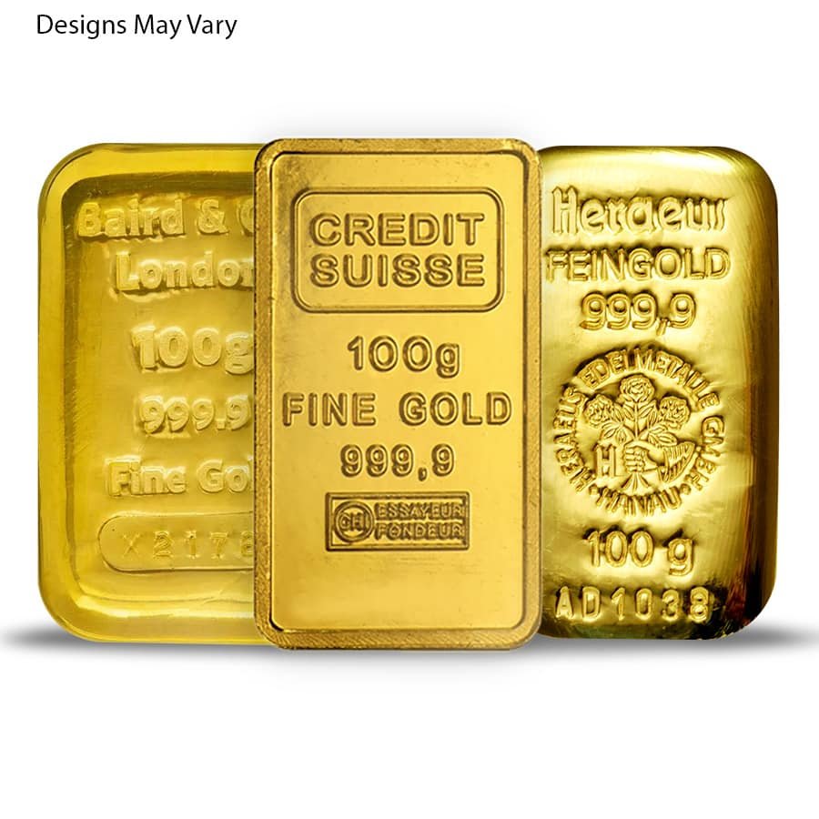 buy 100 gram gold bars online, 100 gram gold bars price today, 100g gold bar for sale, gold bullion bars 100g, 24k gold bar investment 100g, certified 100g gold bar, LBMA approved gold bars 100g, gold price per gram live, spot gold price today, live gold price chart, gold bar value today 100g, gold investment bars online, physical gold bullion 100g, best gold bars to buy, gold investment portfolio diversification, gold safe haven asset, hedge against inflation gold, gold bullion investment strategy, gold storage asset 100g bars, gold liquidity investment asset, gold bar resale value 100g, gold market price today, gold trading global bullion, gold investment wealth protection, gold bar certificate assay, serial number gold bar verification, PAMP 100g gold bar, Valcambi 100g gold bar, Metalor 100g gold bar, Heraeus 100g gold bar, Umicore 100g gold bar, C Hafner 100g gold bar, Royal Mint 100g gold bar, Swiss made gold bars investment grade, European gold bullion bars, German gold bars Heraeus C Hafner, gold bullion safe delivery insured, discreet gold packaging delivery, gold investment UK USA Canada Australia, gold portfolio long term investment, gold accumulation strategy physical asset, gold bar global demand market, gold inflation hedge asset protection, gold investment beginners guide 100g, gold bullion price comparison guide, buy physical gold online secure delivery, gold wealth preservation strategy, gold gram to ounce conversion value, gold bullion market trends analysis, gold price fluctuations live investment, best time to buy gold bars, gold bullion collector investment grade, gold asset protection strategy, gold bar liquidity global market, gold bullion safe storage vault investment, gold investment high net worth portfolio, gold trading market global demand trends, gold bullion investment secure asset, gold price USD per gram live market, gold bullion wealth building strategy, gold bars for sale worldwide investment grade, 1 Gram Gold Bars, 2 Gram Gold Bars, 2.5 Gram Gold Bars, 5 Gram Gold Bars, 10 Gram Gold Bars, 20 Gram Gold Bars, 50 Gram Gold Bars, 250 Gram Gold Bars, 500 Gram Gold Bars, 1 Kilogram Gold Bars, 12.5KG Gold Bars, Gold Coins, Gold Britannia Coins, Gold Bars, PAMP Gold Bars – Buy Authentic Lady Fortuna & Rosa Designs Online, Valcambi, Metalor, Heraeus Gold Bars, Umicore, C.Hafner, The Royal Mint, Privacy Policy, Terms & Conditions, Refund Policy, Payment Options, Delivery Options, About, Blog, Contact, FAQs, Gold Storage, Brands, Pay with Crypto, Trade & Business, buy 12.5kg gold bars online, 12.5kg gold bar price today, gold price per kilo live, live gold price chart, spot gold price today, gold bullion bars for sale, 24k gold bars investment, certified 12.5kg gold bars, buy gold online worldwide, gold investment options, physical gold asset, best gold price online, gold price charts analysis, gold price history trends, gold price per ounce usd, buy gold in usa uk canada australia, gold bullion investment strategy, 12.5kg gold bar value, gold bar resale value, LBMA approved gold bars, PAMP 12.5kg gold bar, Valcambi 12.5kg gold bar, Metalor gold bar 12.5kg, Heraeus 12.5kg gold bar, Umicore gold bar 12.5kg, C.Hafner gold bar 12.5kg, Best Value gold bar 12.5kg, buy gold bars safely online, secure gold investment, hedge against inflation gold, gold market trends today, gold demand worldwide, economic growth gold investment, gold vs currency inflation hedge, gold trading market global, gold price fluctuations today, buy gold bullion globally, gold bars for collectors, high purity gold bars, gold storage investment, global gold market price, gold price usd per gram, best time to buy gold bars, gold investment portfolio diversification, gold safe haven asset, gold buying platform online, buy physical gold bars, gold asset protection strategy, 12.5kg gold bars worldwide shipping, gold bar certification assay, premium gold bullion bars, invest in gold securely online, gold bar price comparison worldwide, gold investment buyers guide, 12.5kg gold bars for sale worldwide, 1 Gram Gold Bars, 1 Kilogram Gold Bars, 1 Ounce Britannia Gold Coins, 1 Ounce Gold Bars, 1 Tola Gold Bars, ⅒ Ounce Britannia Gold Coins, ½ Gram Gold Bars, ½ Ounce Britannia Gold Coins, ½ Ounce Gold Bars, ¼ Ounce Britannia Gold Coins, 10 Gram Gold Bars, 10 Ounce Gold Bars, 10 Tola Gold Bars, 100 Gram Gold Bars, 12.5KG Gold Bars, 2 Gram Gold Bars, 2 Tola Gold Bars, 2.5 Gram Gold Bars, 20 Gram Gold Bars, 250 Gram Gold Bars, 3 Tola Gold Bars, 5 Gram Gold Bars, 5 Ounce Gold Bars, 5 Tola Gold Bars, 50 Gram Gold Bars, 500 Gram Gold Bars, Best Value, C.Hafner, Gold, Gold Bars, Gold Britannia Coins, Gold Coins, Heraeus Gold Bars, Made in Belgium, Made in Germany, Made in the UK, Metalor, PAMP Gold Bars – Buy Authentic Lady Fortuna & Rosa Designs Online, Pure Gold Grain, Swiss Made, The Royal Mint, Umicore, Valcambi, Privacy Policy, Terms & Conditions, Refund Policy, Payment Options, Delivery Options, About, Blog, Contact, FAQS, Gold Storage, Brands, Pay with Crypto, Trade & Business,