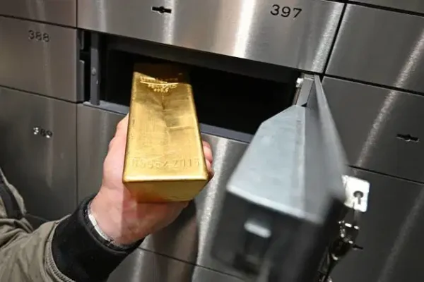 buy 12.5kg gold bars online, 12.5kg gold bar price today, gold price per kilo live, live gold price chart, spot gold price today, gold bullion bars for sale, 24k gold bars investment, certified 12.5kg gold bars, buy gold online worldwide, gold investment options, physical gold asset, best gold price online, gold price charts analysis, gold price history trends, gold price per ounce usd, buy gold in usa uk canada australia, gold bullion investment strategy, 12.5kg gold bar value, gold bar resale value, LBMA approved gold bars, PAMP 12.5kg gold bar, Valcambi 12.5kg gold bar, Metalor gold bar 12.5kg, Heraeus 12.5kg gold bar, Umicore gold bar 12.5kg, C.Hafner gold bar 12.5kg, Best Value gold bar 12.5kg, buy gold bars safely online, secure gold investment, hedge against inflation gold, gold market trends today, gold demand worldwide, economic growth gold investment, gold vs currency inflation hedge, gold trading market global, gold price fluctuations today, buy gold bullion globally, gold bars for collectors, high purity gold bars, gold storage investment, global gold market price, gold price usd per gram, best time to buy gold bars, gold investment portfolio diversification, gold safe haven asset, gold buying platform online, buy physical gold bars, gold asset protection strategy, 12.5kg gold bars worldwide shipping, gold bar certification assay, premium gold bullion bars, invest in gold securely online, gold bar price comparison worldwide, gold investment buyers guide, 12.5kg gold bars for sale worldwide, 1 Gram Gold Bars, 1 Kilogram Gold Bars, 1 Ounce Britannia Gold Coins, 1 Ounce Gold Bars, 1 Tola Gold Bars, ⅒ Ounce Britannia Gold Coins, ½ Gram Gold Bars, ½ Ounce Britannia Gold Coins, ½ Ounce Gold Bars, ¼ Ounce Britannia Gold Coins, 10 Gram Gold Bars, 10 Ounce Gold Bars, 10 Tola Gold Bars, 100 Gram Gold Bars, 12.5KG Gold Bars, 2 Gram Gold Bars, 2 Tola Gold Bars, 2.5 Gram Gold Bars, 20 Gram Gold Bars, 250 Gram Gold Bars, 3 Tola Gold Bars, 5 Gram Gold Bars, 5 Ounce Gold Bars, 5 Tola Gold Bars, 50 Gram Gold Bars, 500 Gram Gold Bars, Best Value, C.Hafner, Gold, Gold Bars, Gold Britannia Coins, Gold Coins, Heraeus Gold Bars, Made in Belgium, Made in Germany, Made in the UK, Metalor, PAMP Gold Bars – Buy Authentic Lady Fortuna & Rosa Designs Online, Pure Gold Grain, Swiss Made, The Royal Mint, Umicore, Valcambi, Privacy Policy, Terms & Conditions, Refund Policy, Payment Options, Delivery Options, About, Blog, Contact, FAQS, Gold Storage, Brands, Pay with Crypto, Trade & Business,