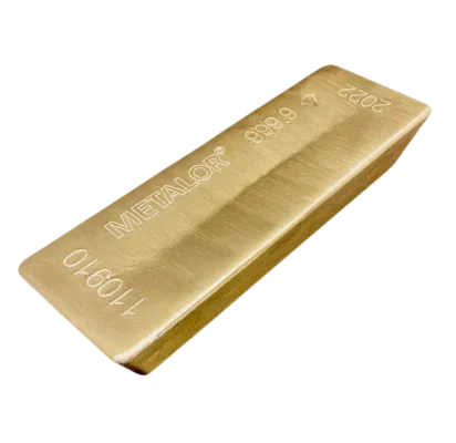https://bulliondirectmarket.com/product-category/12-5kg-gold-bars/