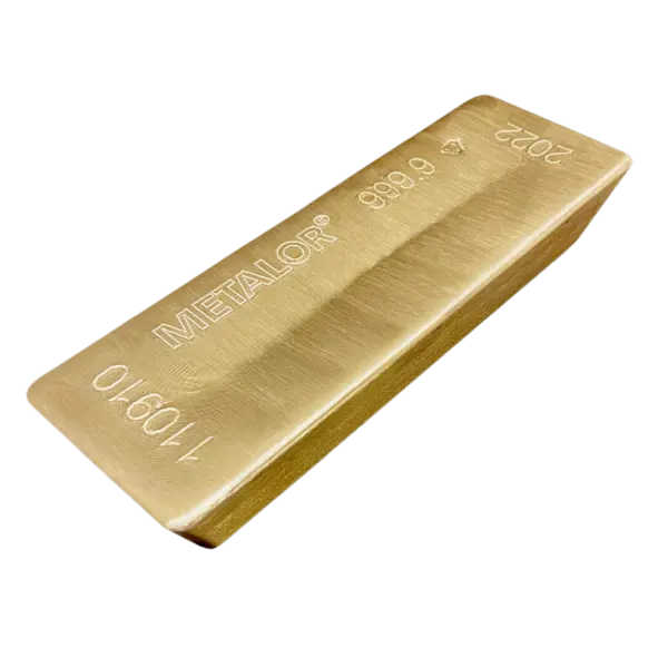 https://bulliondirectmarket.com/product-category/12-5kg-gold-bars/