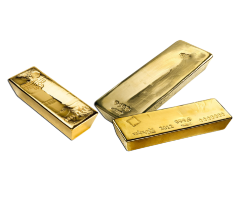 buy 12.5kg gold bars online, 12.5kg gold bar price today, gold price per kilo live, live gold price chart, spot gold price today, gold bullion bars for sale, 24k gold bars investment, certified 12.5kg gold bars, buy gold online worldwide, gold investment options, physical gold asset, best gold price online, gold price charts analysis, gold price history trends, gold price per ounce usd, buy gold in usa uk canada australia, gold bullion investment strategy, 12.5kg gold bar value, gold bar resale value, LBMA approved gold bars, PAMP 12.5kg gold bar, Valcambi 12.5kg gold bar, Metalor gold bar 12.5kg, Heraeus 12.5kg gold bar, Umicore gold bar 12.5kg, C.Hafner gold bar 12.5kg, Best Value gold bar 12.5kg, buy gold bars safely online, secure gold investment, hedge against inflation gold, gold market trends today, gold demand worldwide, economic growth gold investment, gold vs currency inflation hedge, gold trading market global, gold price fluctuations today, buy gold bullion globally, gold bars for collectors, high purity gold bars, gold storage investment, global gold market price, gold price usd per gram, best time to buy gold bars, gold investment portfolio diversification, gold safe haven asset, gold buying platform online, buy physical gold bars, gold asset protection strategy, 12.5kg gold bars worldwide shipping, gold bar certification assay, premium gold bullion bars, invest in gold securely online, gold bar price comparison worldwide, gold investment buyers guide, 12.5kg gold bars for sale worldwide, 1 Gram Gold Bars, 1 Kilogram Gold Bars, 1 Ounce Britannia Gold Coins, 1 Ounce Gold Bars, 1 Tola Gold Bars, ⅒ Ounce Britannia Gold Coins, ½ Gram Gold Bars, ½ Ounce Britannia Gold Coins, ½ Ounce Gold Bars, ¼ Ounce Britannia Gold Coins, 10 Gram Gold Bars, 10 Ounce Gold Bars, 10 Tola Gold Bars, 100 Gram Gold Bars, 12.5KG Gold Bars, 2 Gram Gold Bars, 2 Tola Gold Bars, 2.5 Gram Gold Bars, 20 Gram Gold Bars, 250 Gram Gold Bars, 3 Tola Gold Bars, 5 Gram Gold Bars, 5 Ounce Gold Bars, 5 Tola Gold Bars, 50 Gram Gold Bars, 500 Gram Gold Bars, Best Value, C.Hafner, Gold, Gold Bars, Gold Britannia Coins, Gold Coins, Heraeus Gold Bars, Made in Belgium, Made in Germany, Made in the UK, Metalor, PAMP Gold Bars – Buy Authentic Lady Fortuna & Rosa Designs Online, Pure Gold Grain, Swiss Made, The Royal Mint, Umicore, Valcambi, Privacy Policy, Terms & Conditions, Refund Policy, Payment Options, Delivery Options, About, Blog, Contact, FAQS, Gold Storage, Brands, Pay with Crypto, Trade & Business,