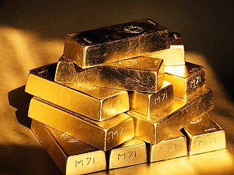 buy 12.5kg gold bars online, 12.5kg gold bar price today, gold price per kilo live, live gold price chart, spot gold price today, gold bullion bars for sale, 24k gold bars investment, certified 12.5kg gold bars, buy gold online worldwide, gold investment options, physical gold asset, best gold price online, gold price charts analysis, gold price history trends, gold price per ounce usd, buy gold in usa uk canada australia, gold bullion investment strategy, 12.5kg gold bar value, gold bar resale value, LBMA approved gold bars, PAMP 12.5kg gold bar, Valcambi 12.5kg gold bar, Metalor gold bar 12.5kg, Heraeus 12.5kg gold bar, Umicore gold bar 12.5kg, C.Hafner gold bar 12.5kg, Best Value gold bar 12.5kg, buy gold bars safely online, secure gold investment, hedge against inflation gold, gold market trends today, gold demand worldwide, economic growth gold investment, gold vs currency inflation hedge, gold trading market global, gold price fluctuations today, buy gold bullion globally, gold bars for collectors, high purity gold bars, gold storage investment, global gold market price, gold price usd per gram, best time to buy gold bars, gold investment portfolio diversification, gold safe haven asset, gold buying platform online, buy physical gold bars, gold asset protection strategy, 12.5kg gold bars worldwide shipping, gold bar certification assay, premium gold bullion bars, invest in gold securely online, gold bar price comparison worldwide, gold investment buyers guide, 12.5kg gold bars for sale worldwide, 1 Gram Gold Bars, 1 Kilogram Gold Bars, 1 Ounce Britannia Gold Coins, 1 Ounce Gold Bars, 1 Tola Gold Bars, ⅒ Ounce Britannia Gold Coins, ½ Gram Gold Bars, ½ Ounce Britannia Gold Coins, ½ Ounce Gold Bars, ¼ Ounce Britannia Gold Coins, 10 Gram Gold Bars, 10 Ounce Gold Bars, 10 Tola Gold Bars, 100 Gram Gold Bars, 12.5KG Gold Bars, 2 Gram Gold Bars, 2 Tola Gold Bars, 2.5 Gram Gold Bars, 20 Gram Gold Bars, 250 Gram Gold Bars, 3 Tola Gold Bars, 5 Gram Gold Bars, 5 Ounce Gold Bars, 5 Tola Gold Bars, 50 Gram Gold Bars, 500 Gram Gold Bars, Best Value, C.Hafner, Gold, Gold Bars, Gold Britannia Coins, Gold Coins, Heraeus Gold Bars, Made in Belgium, Made in Germany, Made in the UK, Metalor, PAMP Gold Bars – Buy Authentic Lady Fortuna & Rosa Designs Online, Pure Gold Grain, Swiss Made, The Royal Mint, Umicore, Valcambi, Privacy Policy, Terms & Conditions, Refund Policy, Payment Options, Delivery Options, About, Blog, Contact, FAQS, Gold Storage, Brands, Pay with Crypto, Trade & Business,